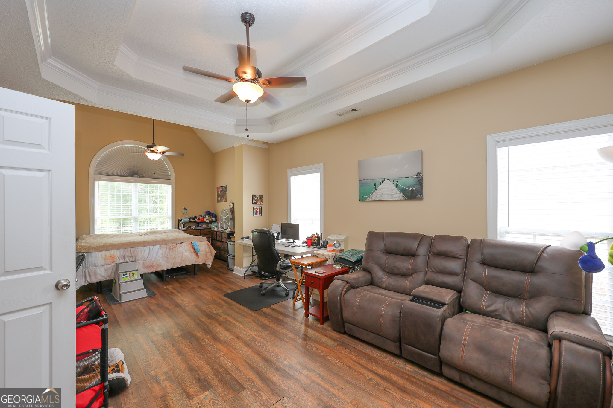 38 Vaux Way Property Photo 30