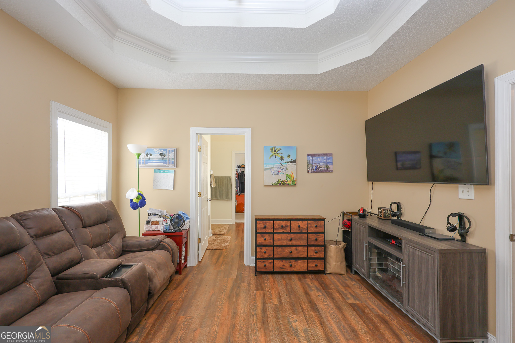 38 Vaux Way Property Photo 31
