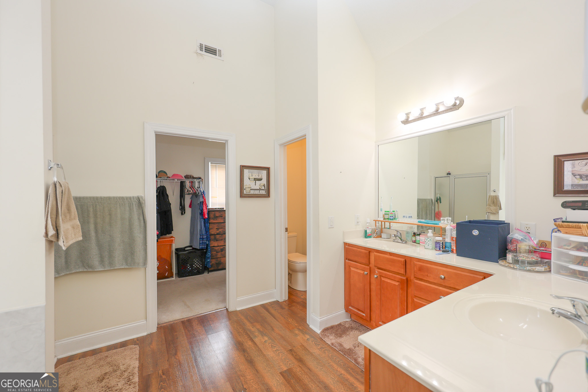38 Vaux Way Property Photo 32