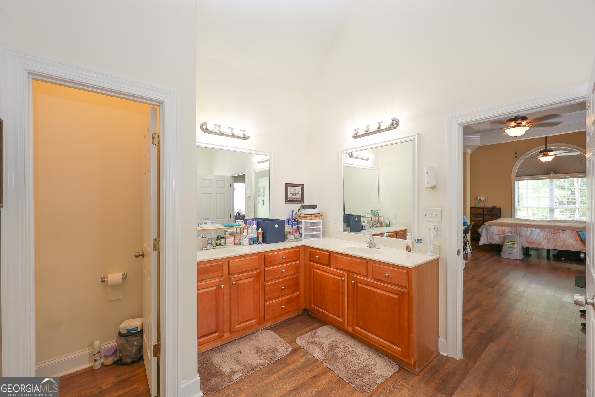 38 Vaux Way Property Photo 33