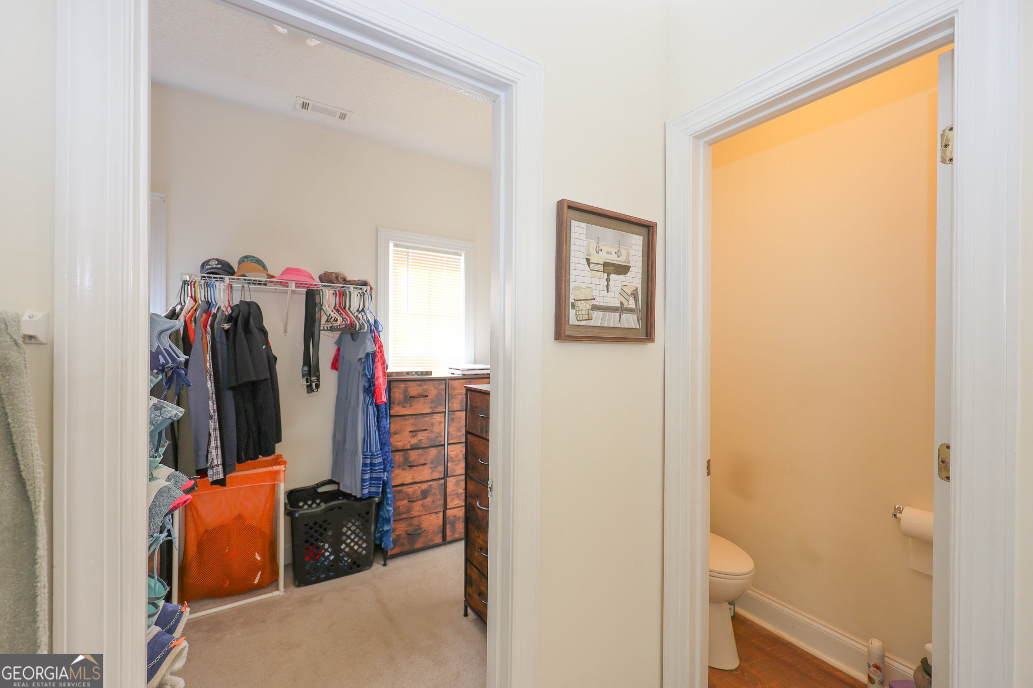 38 Vaux Way Property Photo 34