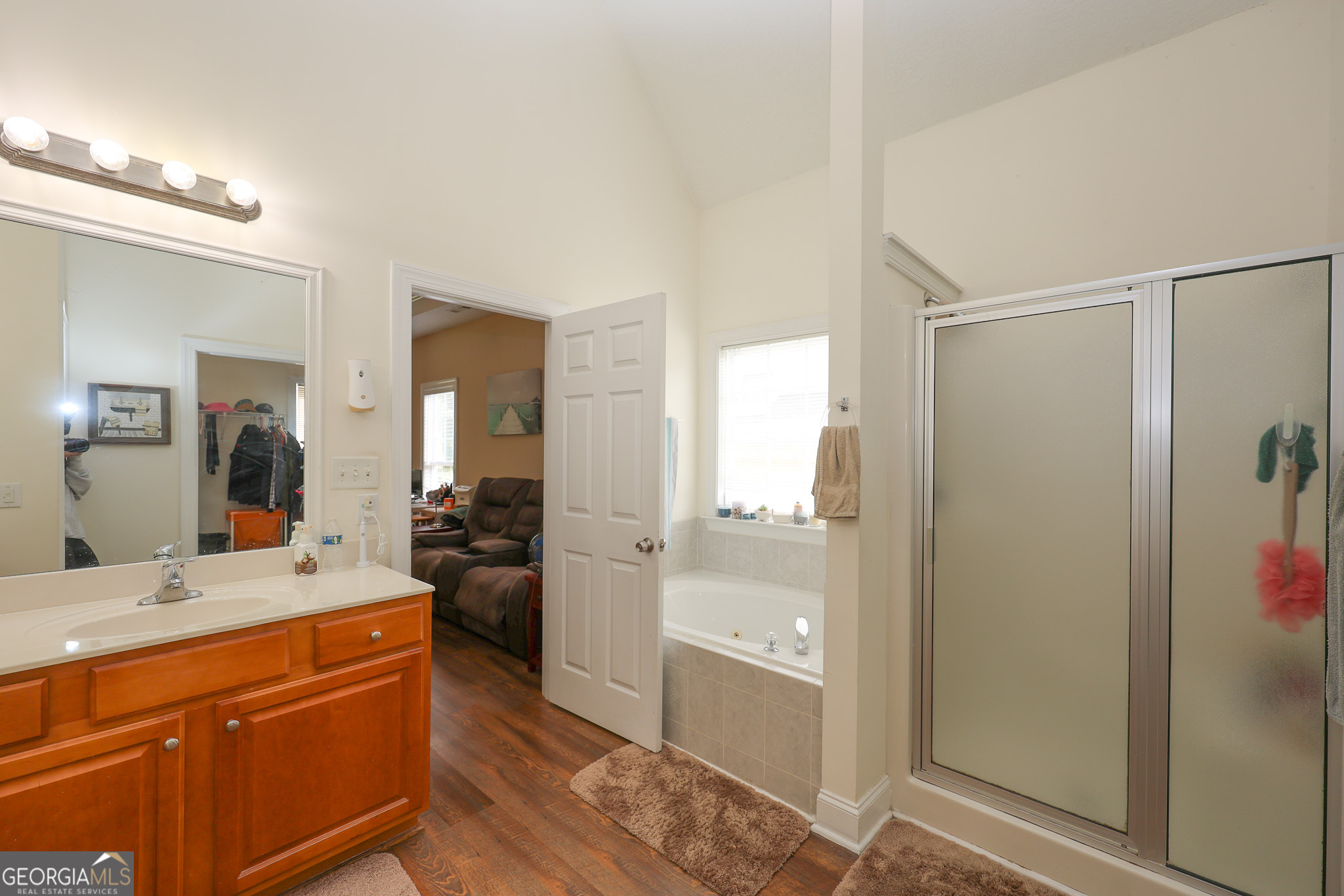 38 Vaux Way Property Photo 35