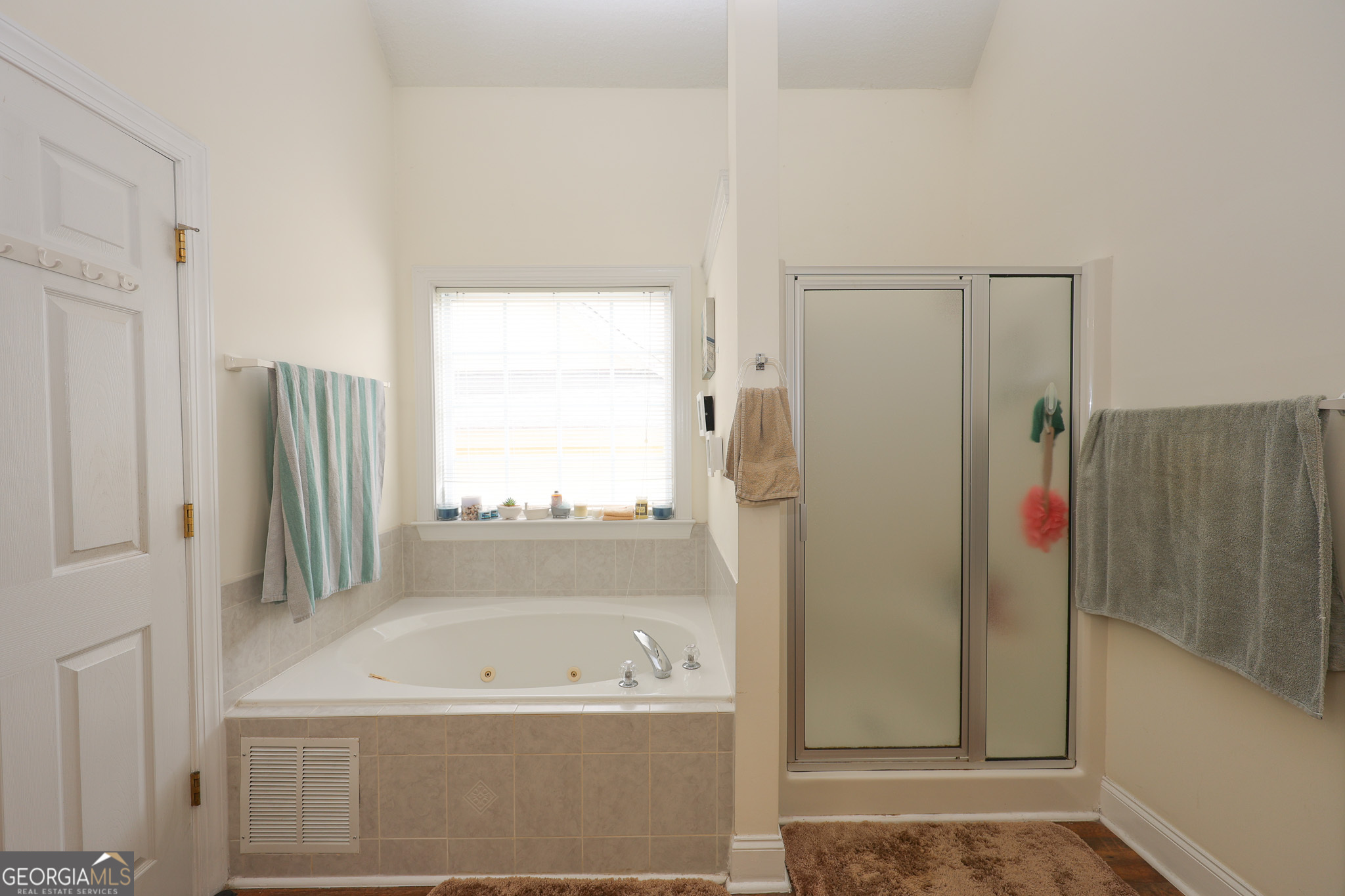 38 Vaux Way Property Photo 36