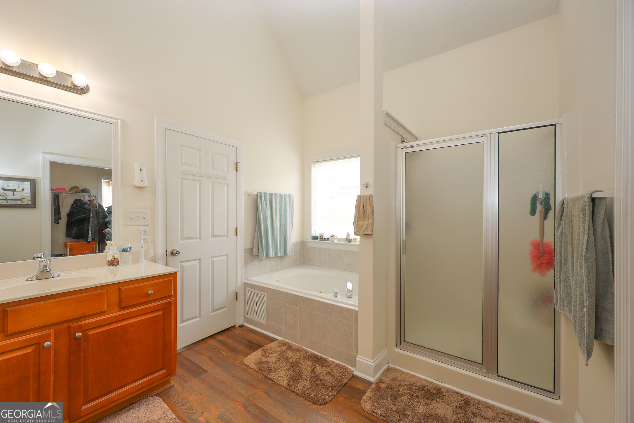 38 Vaux Way Property Photo 37