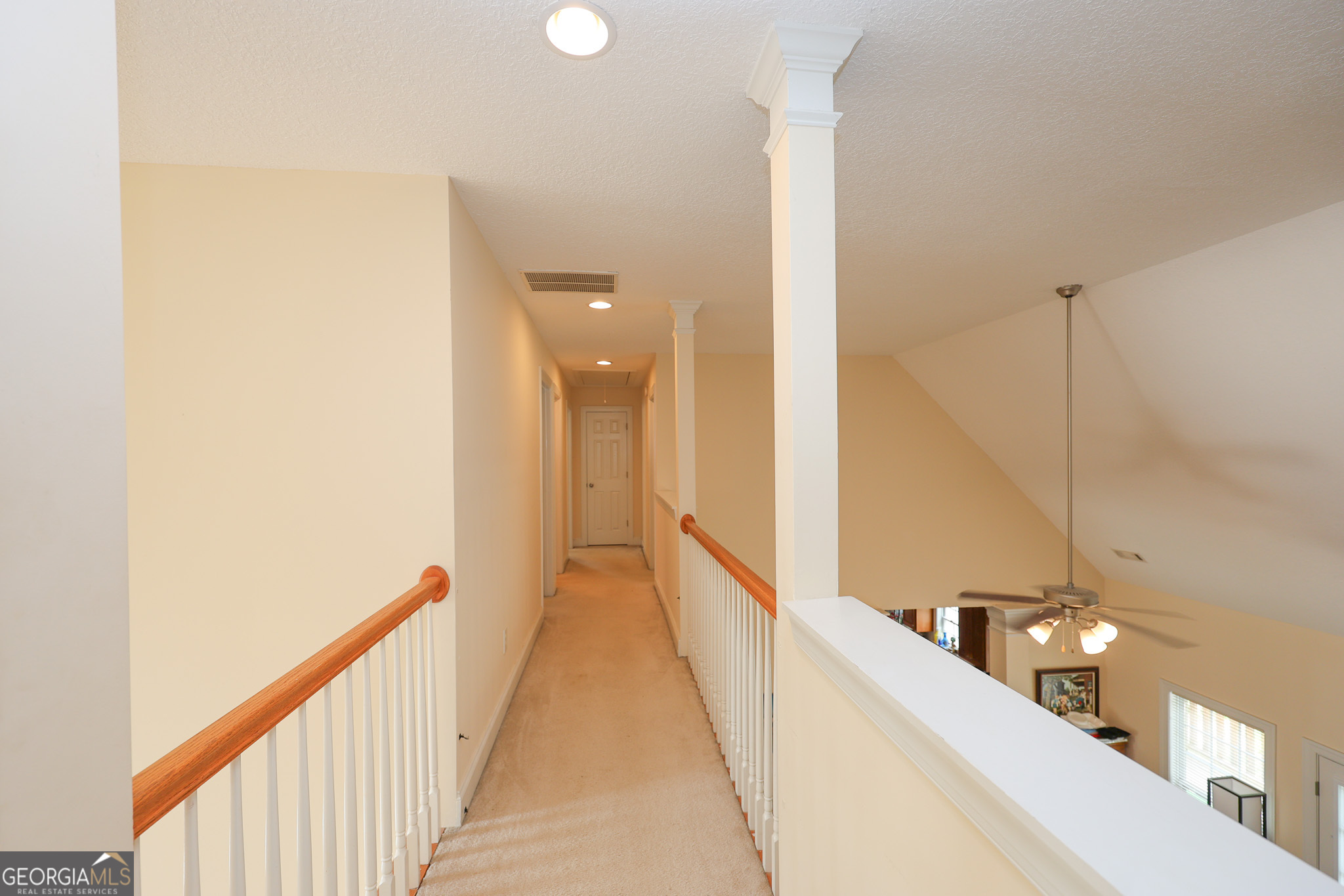 38 Vaux Way Property Photo 38