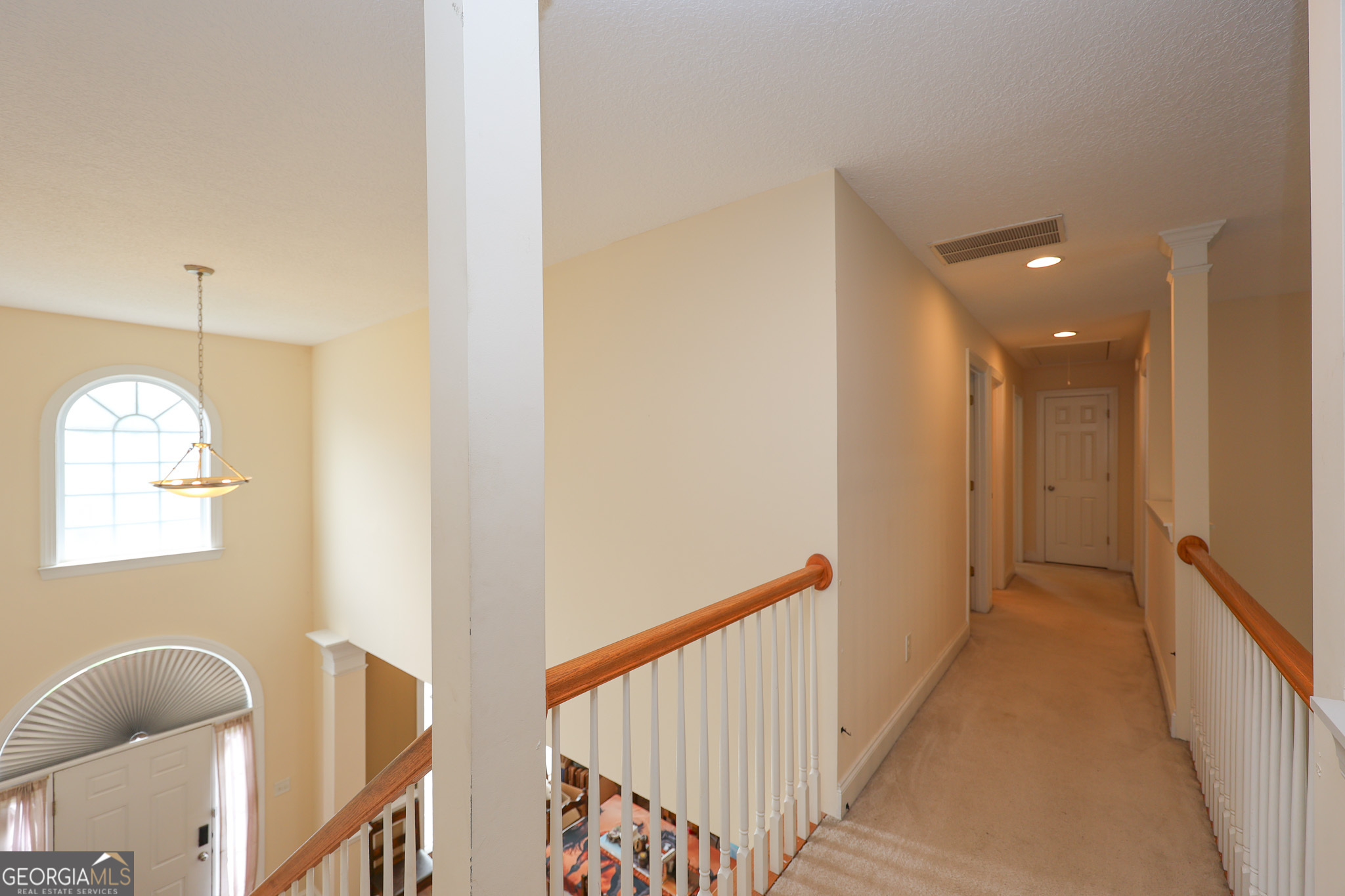 38 Vaux Way Property Photo 39