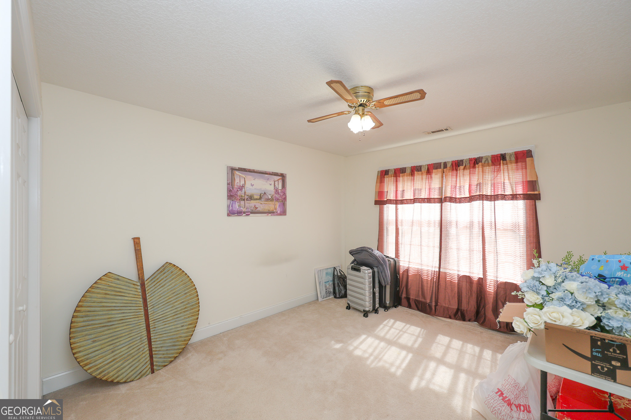 38 Vaux Way Property Photo 40