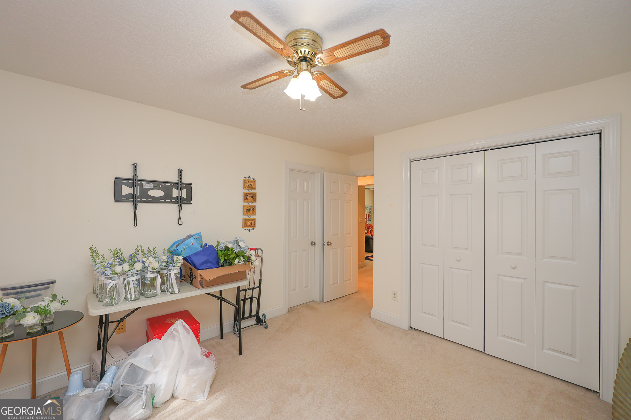 38 Vaux Way Property Photo 41