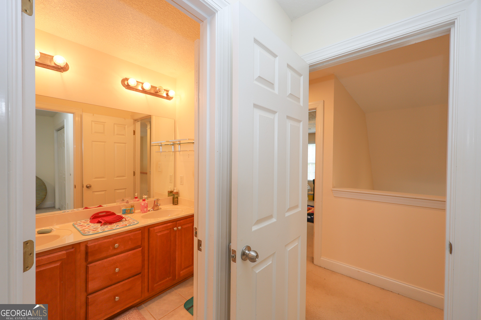 38 Vaux Way Property Photo 42