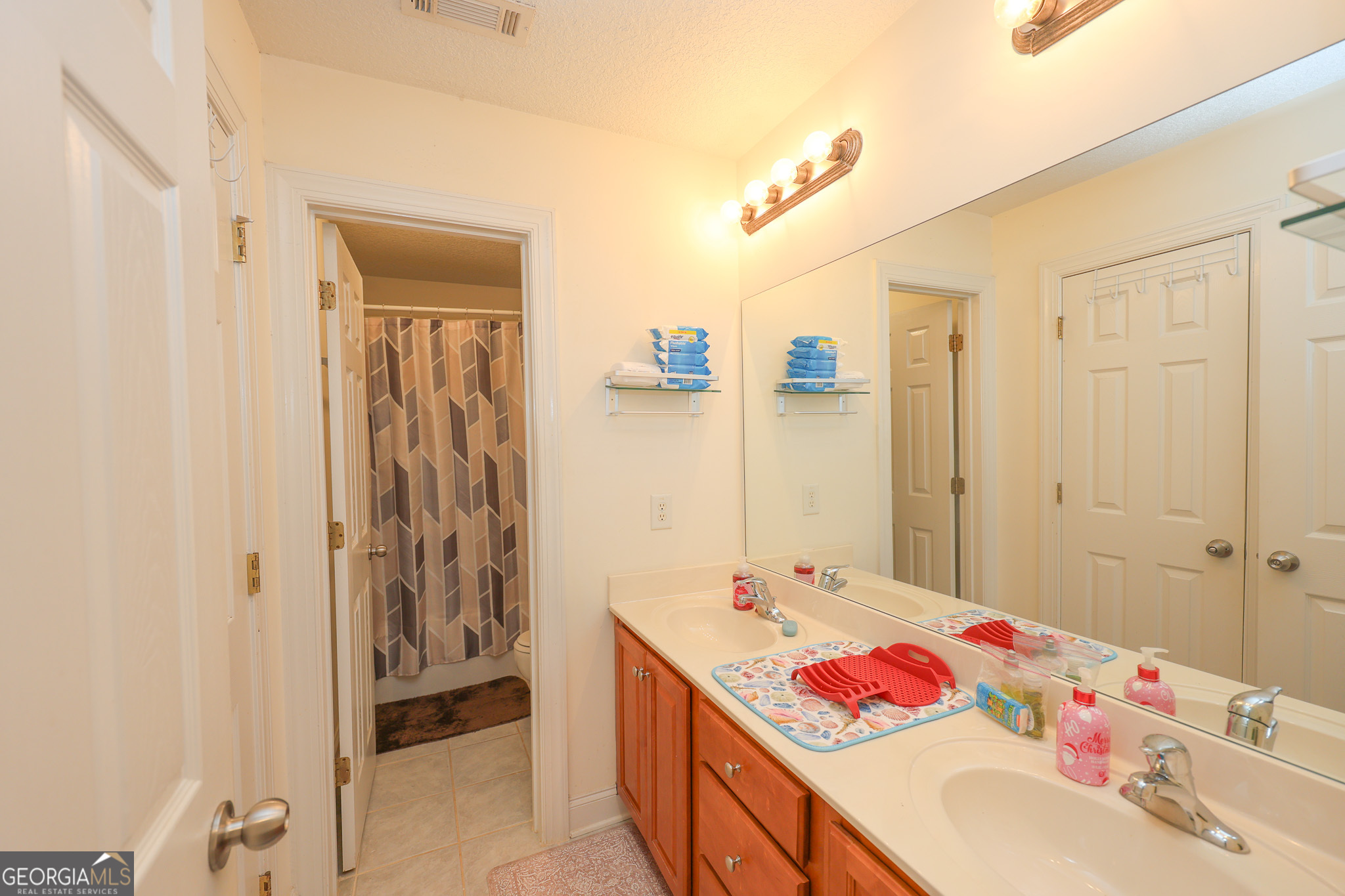 38 Vaux Way Property Photo 43