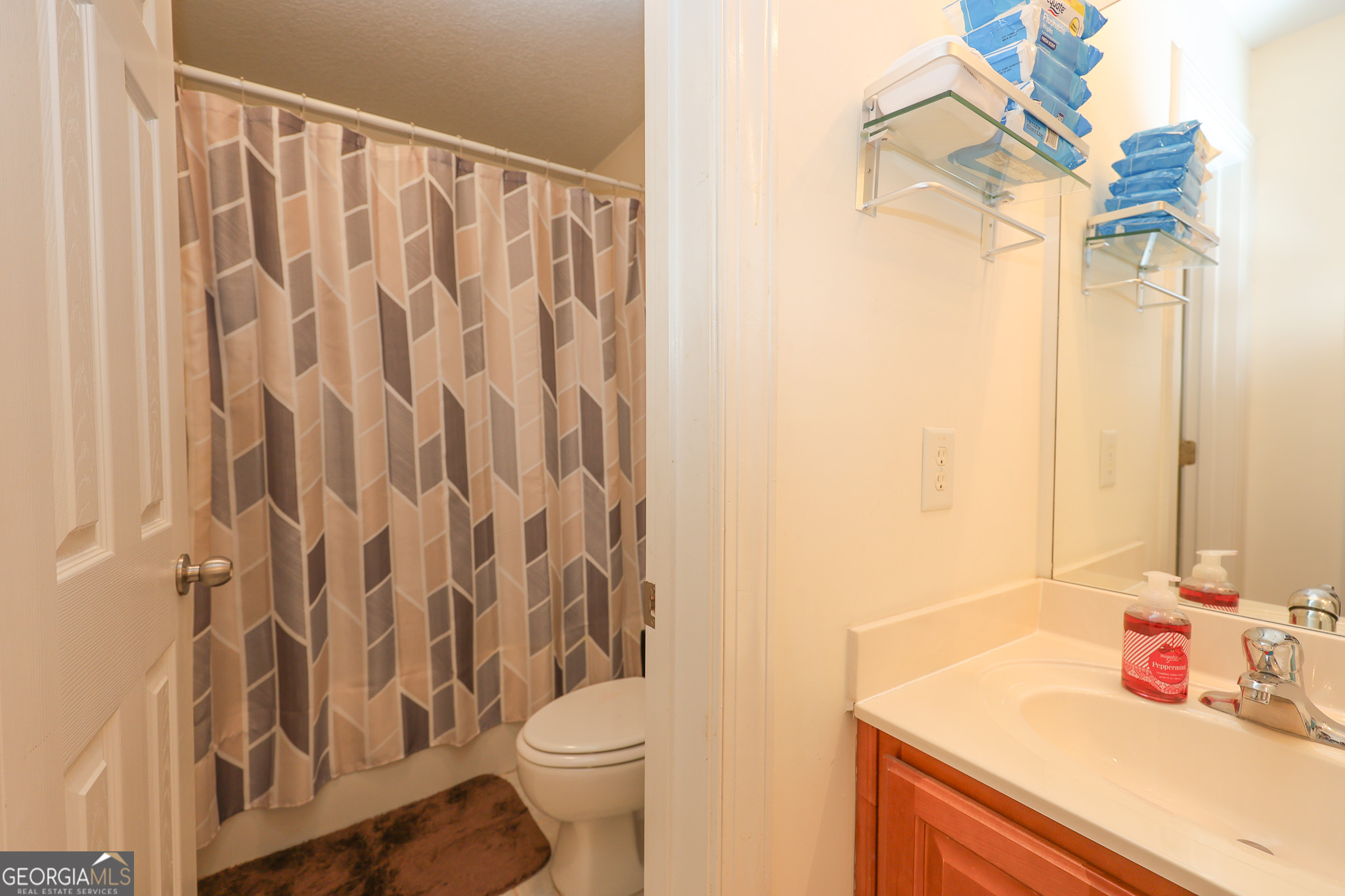 38 Vaux Way Property Photo 44