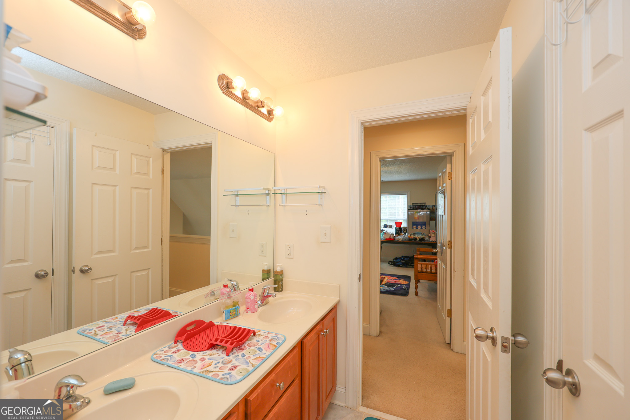 38 Vaux Way Property Photo 45