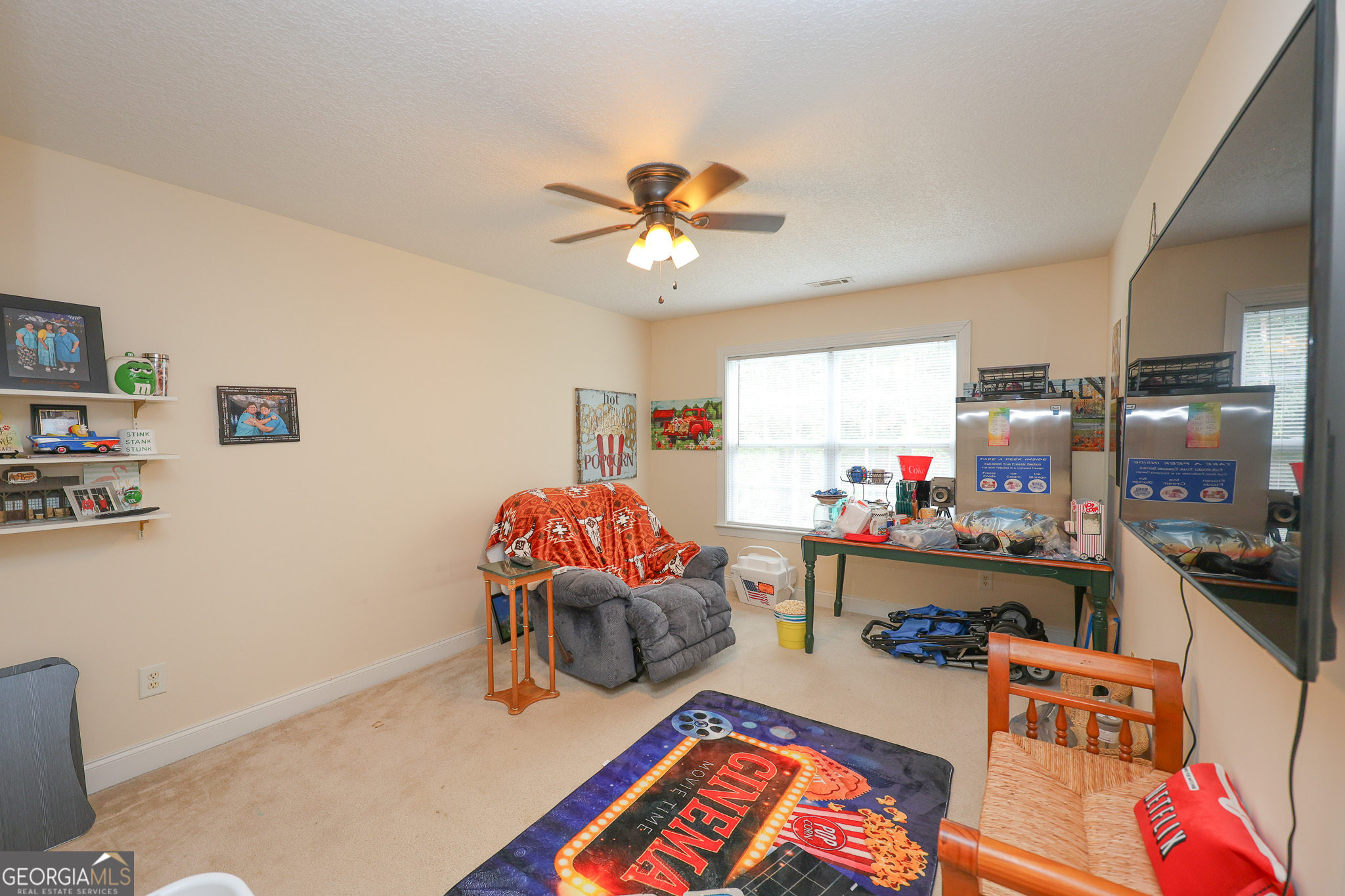38 Vaux Way Property Photo 46