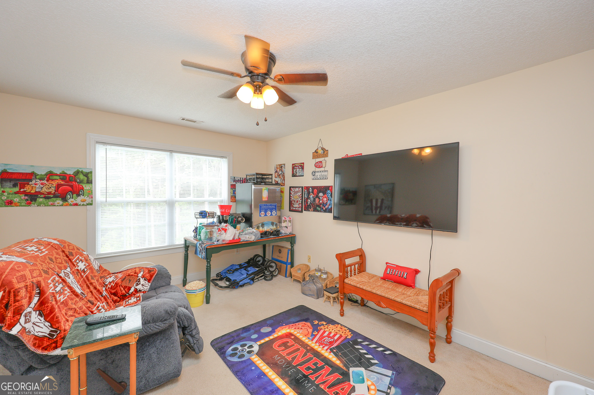 38 Vaux Way Property Photo 47