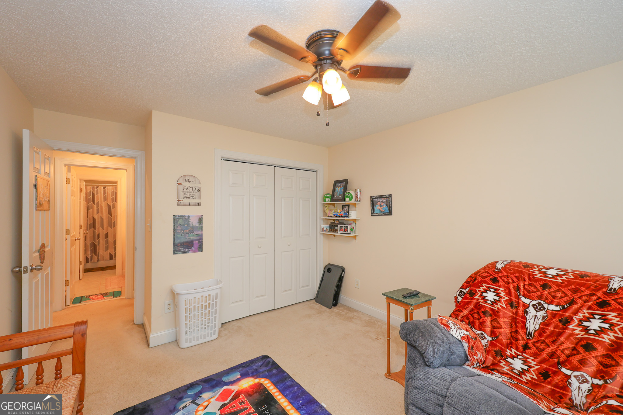 38 Vaux Way Property Photo 48