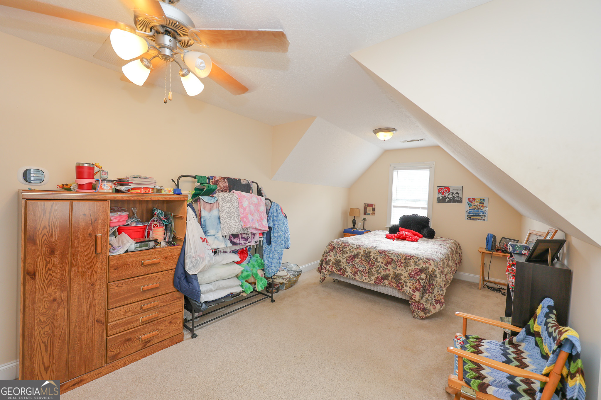 38 Vaux Way Property Photo 49
