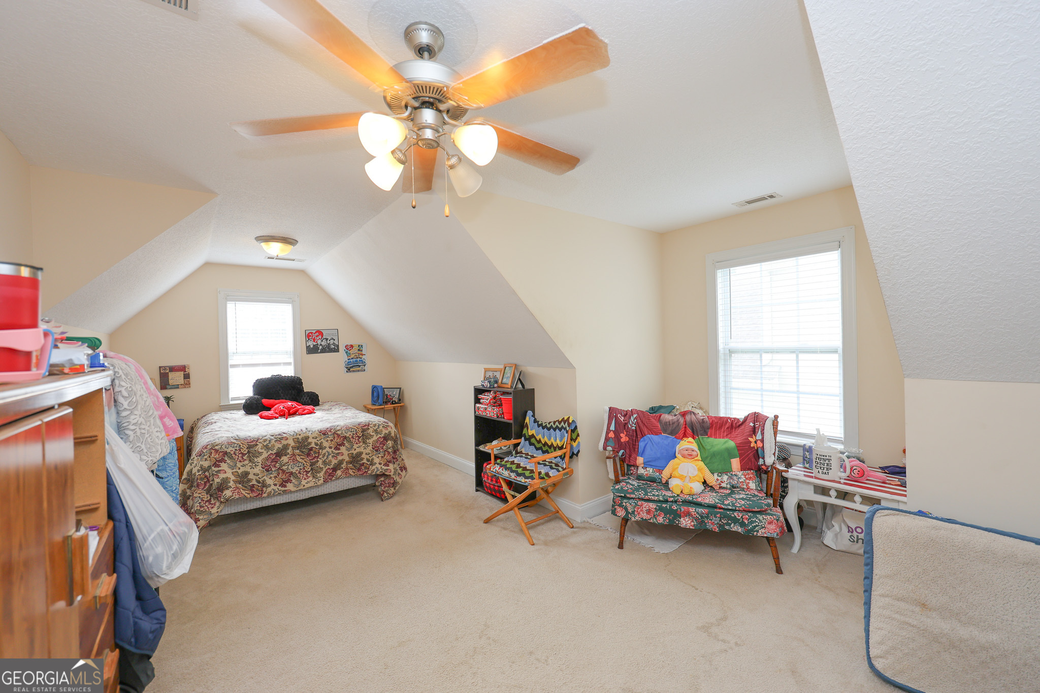 38 Vaux Way Property Photo 50