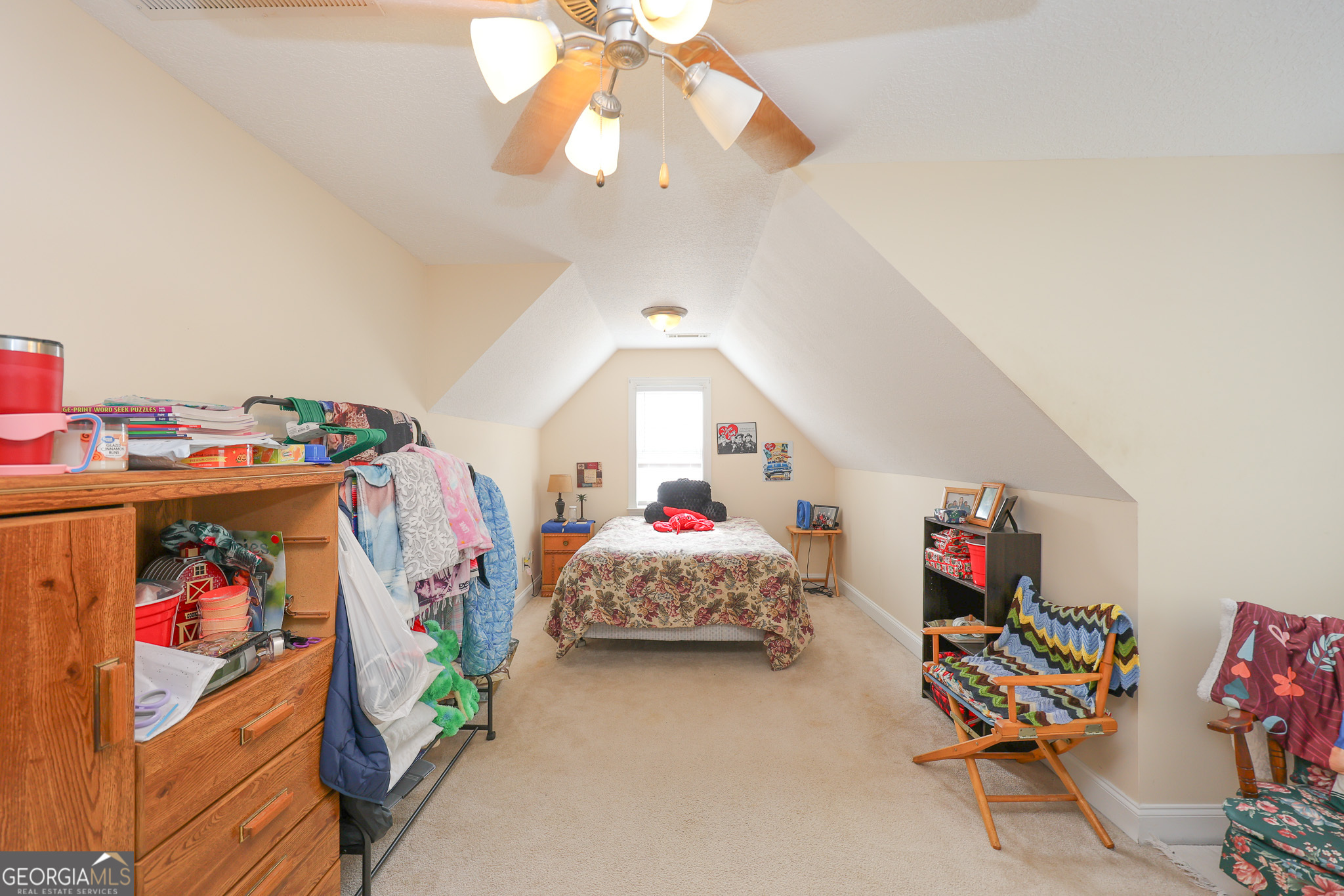 38 Vaux Way Property Photo 51