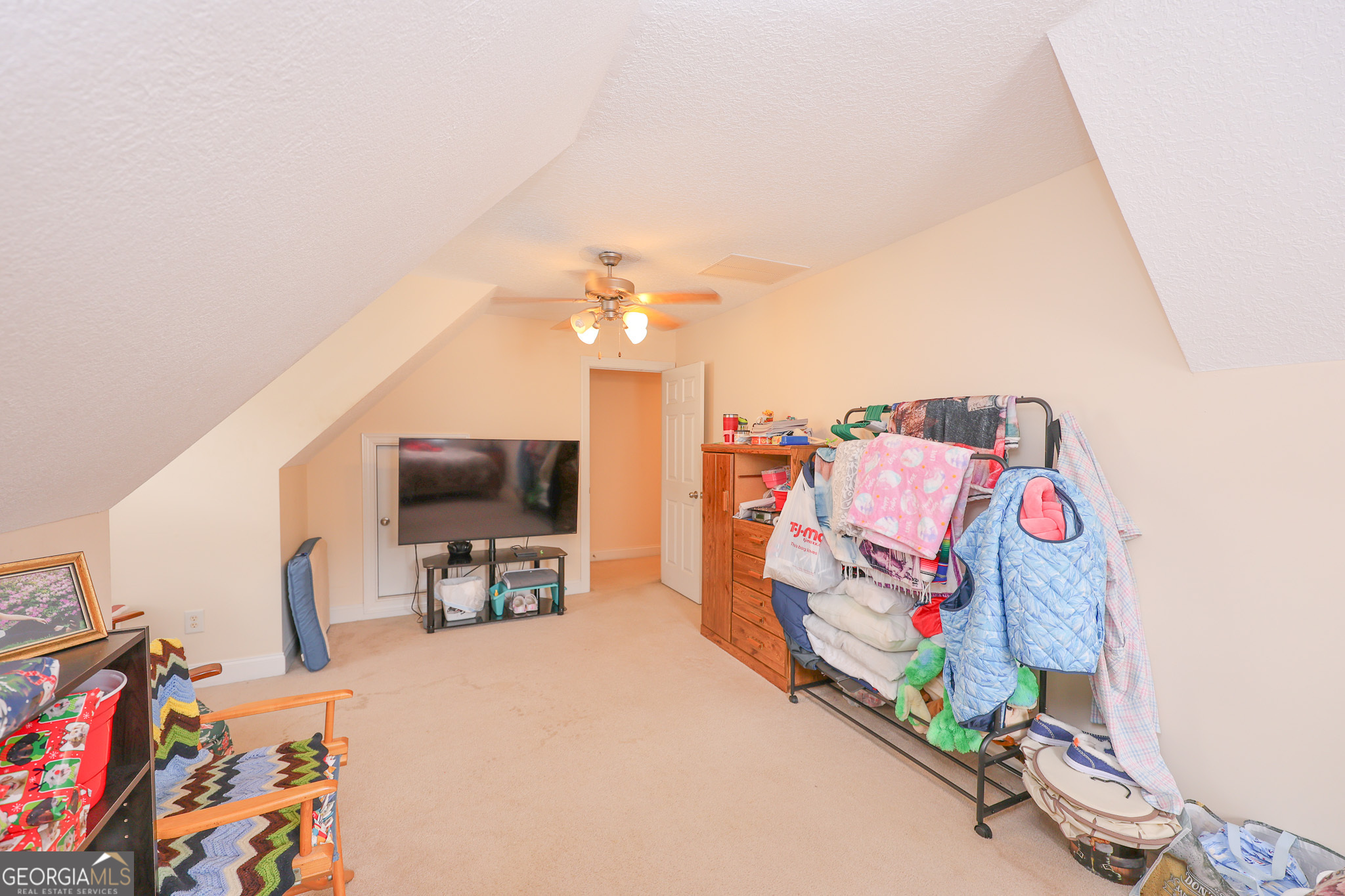38 Vaux Way Property Photo 52