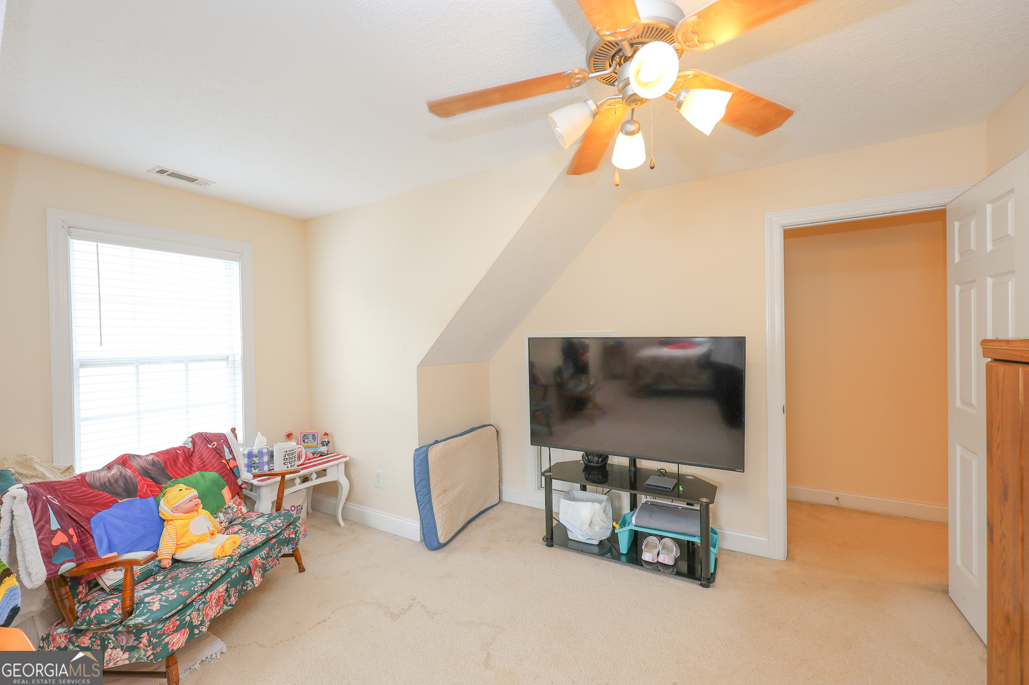 38 Vaux Way Property Photo 53