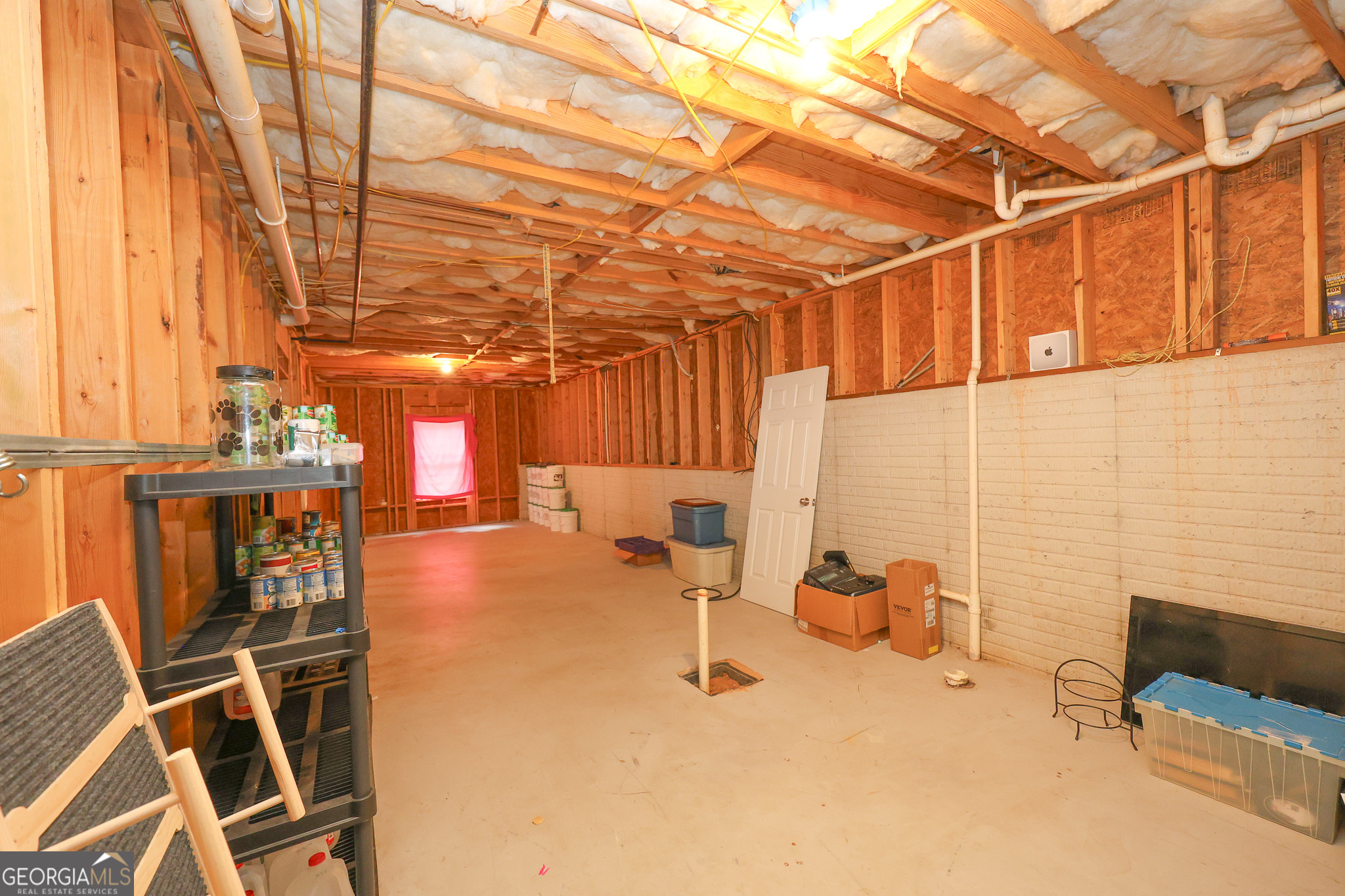 38 Vaux Way Property Photo 54
