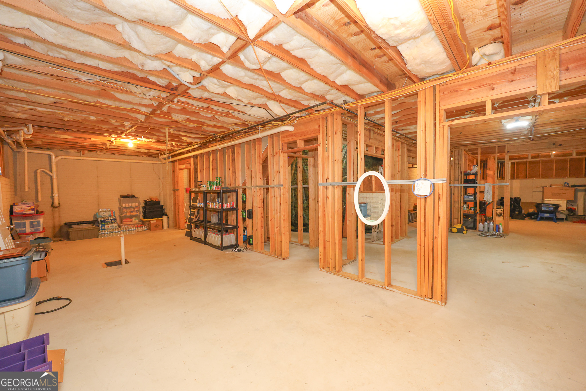 38 Vaux Way Property Photo 55