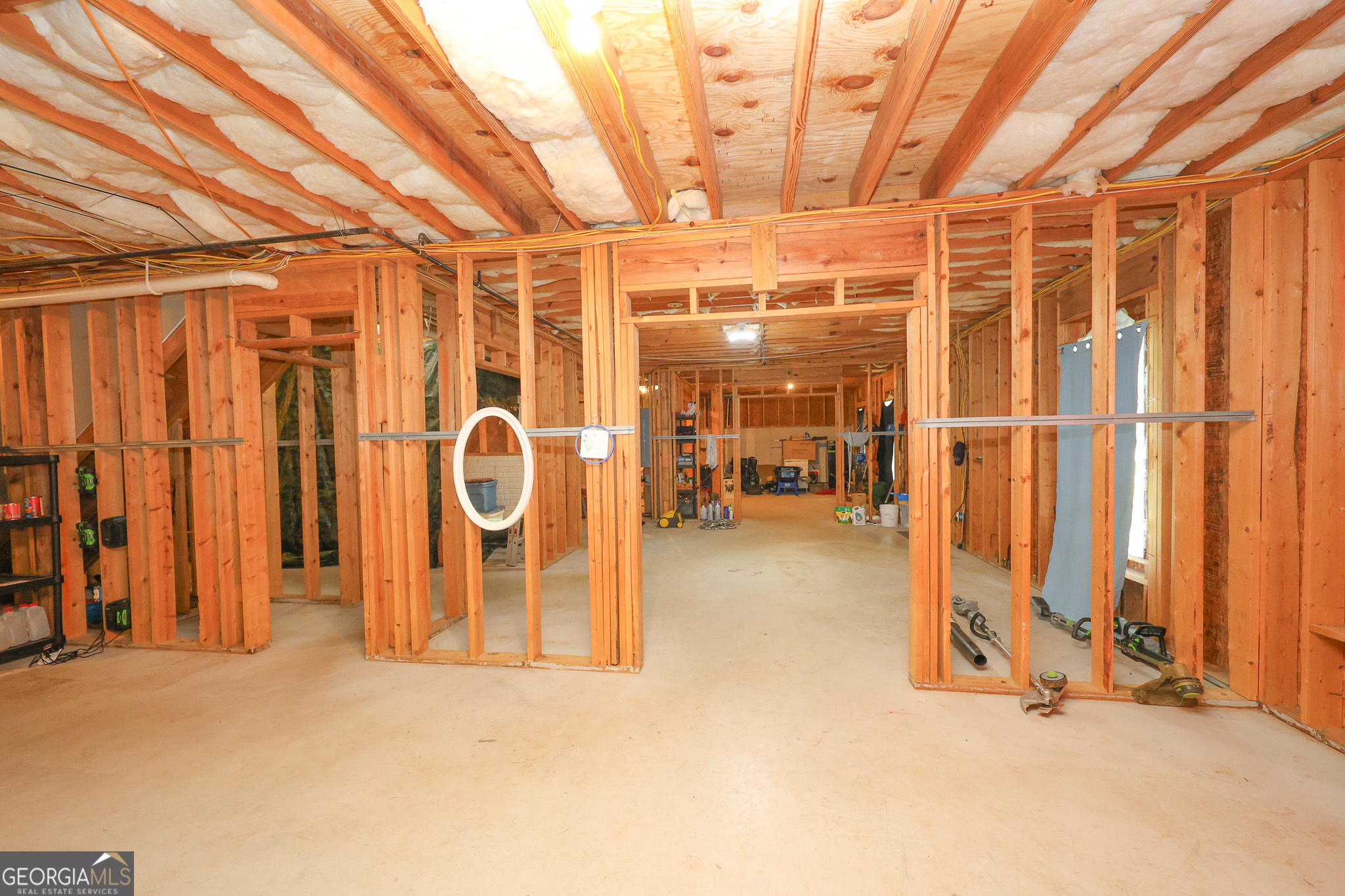 38 Vaux Way Property Photo 56