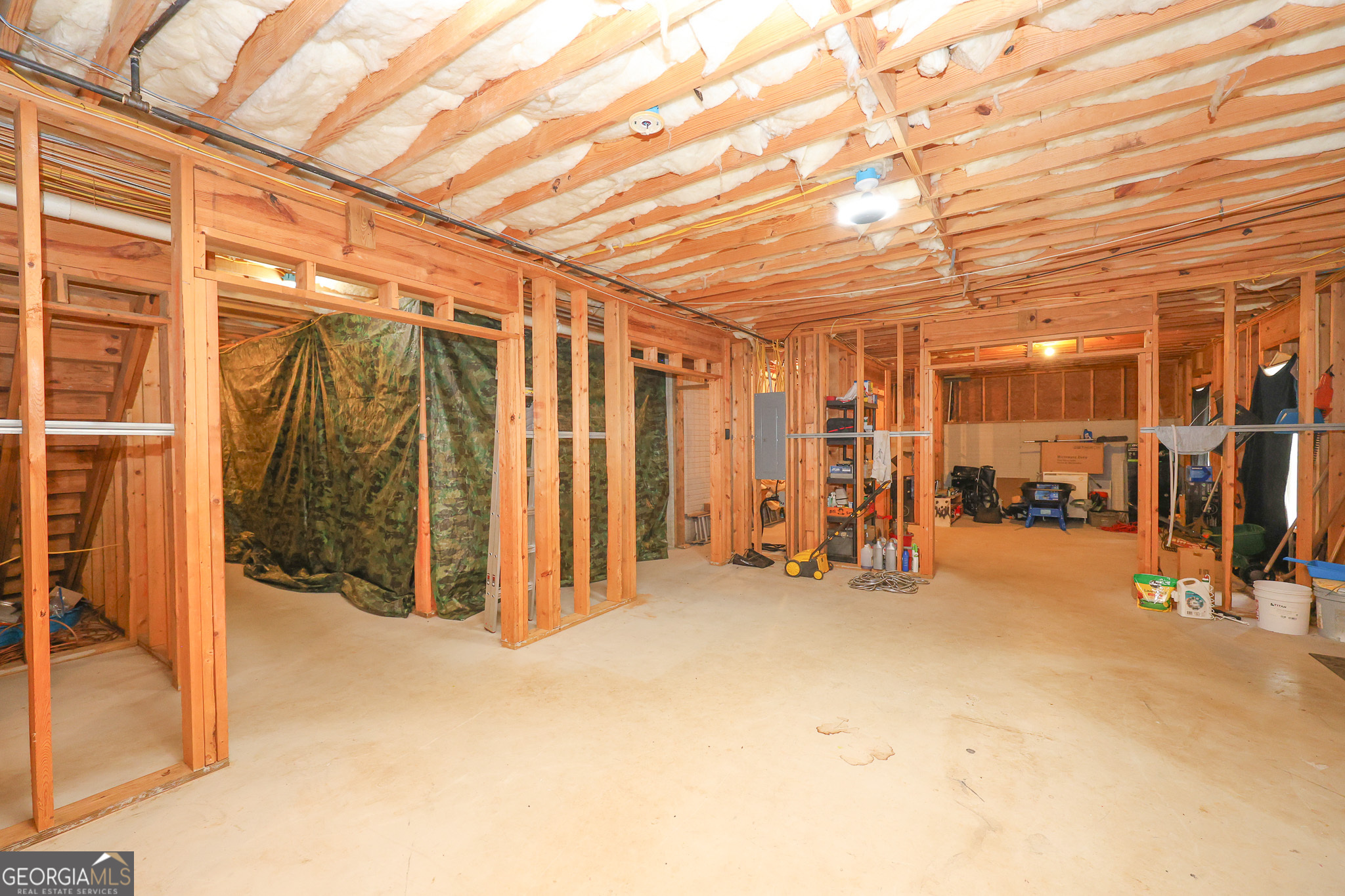 38 Vaux Way Property Photo 57