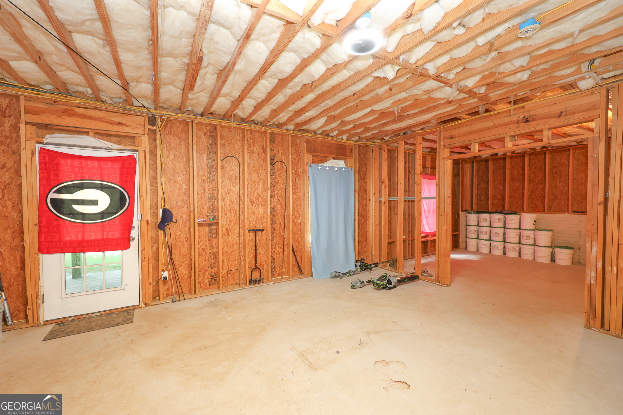 38 Vaux Way Property Photo 58