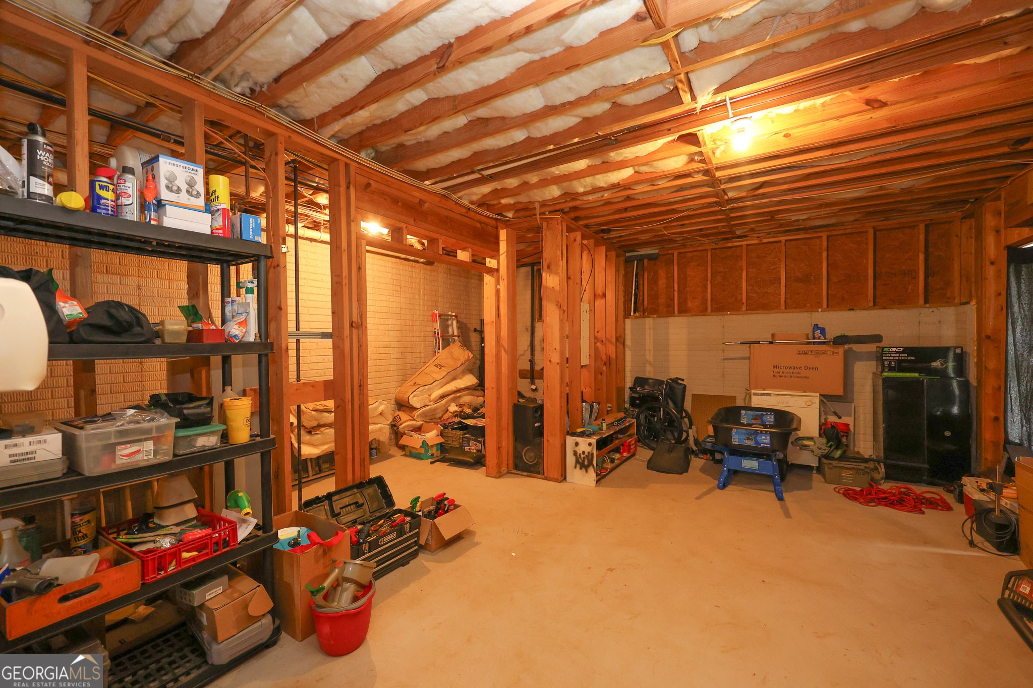 38 Vaux Way Property Photo 59