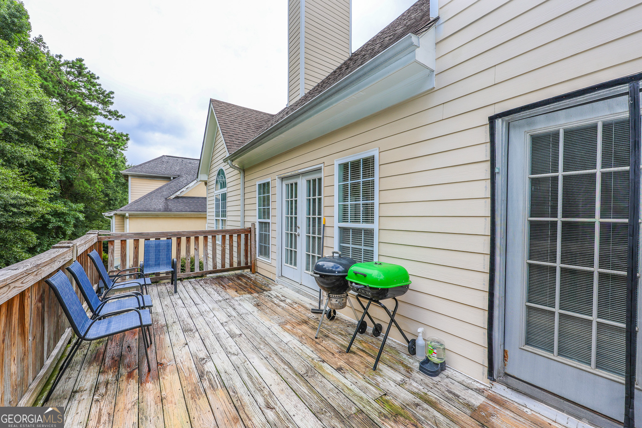 38 Vaux Way Property Photo 60