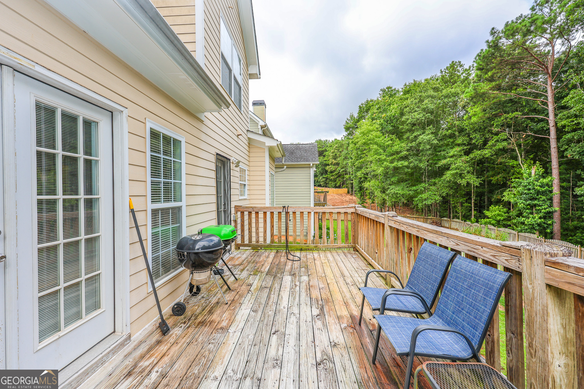 38 Vaux Way Property Photo 61