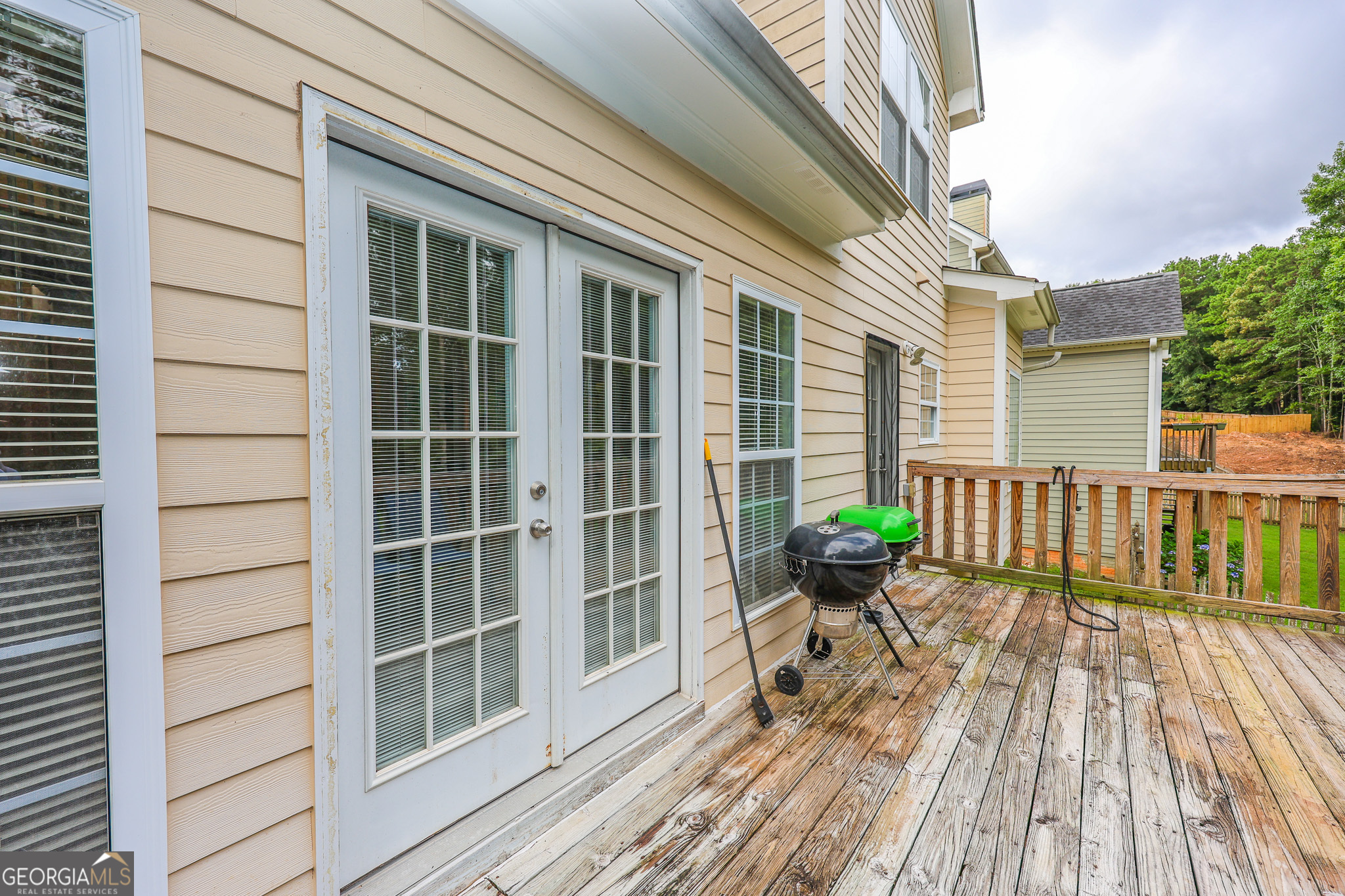 38 Vaux Way Property Photo 62