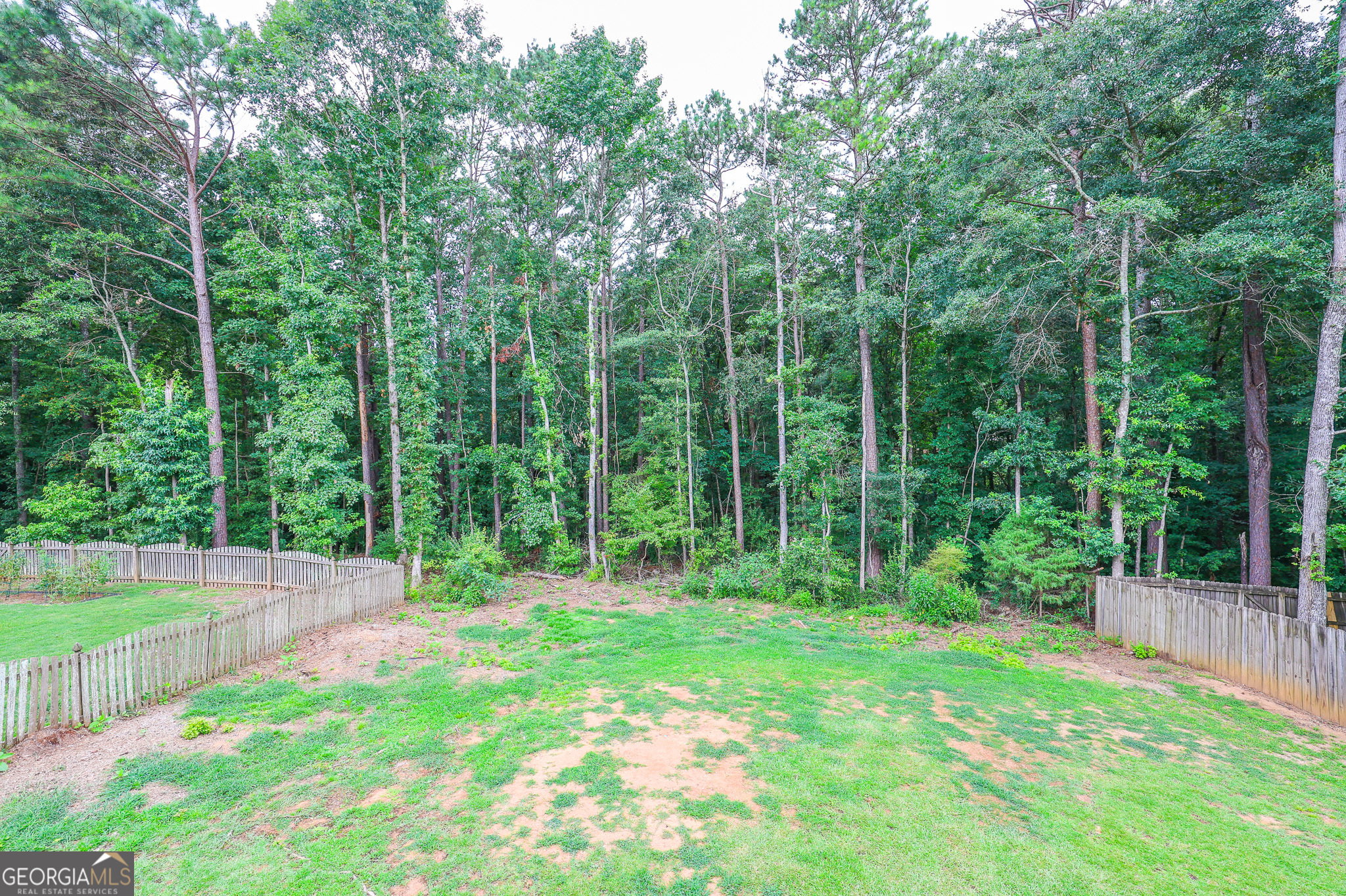 38 Vaux Way Property Photo 63