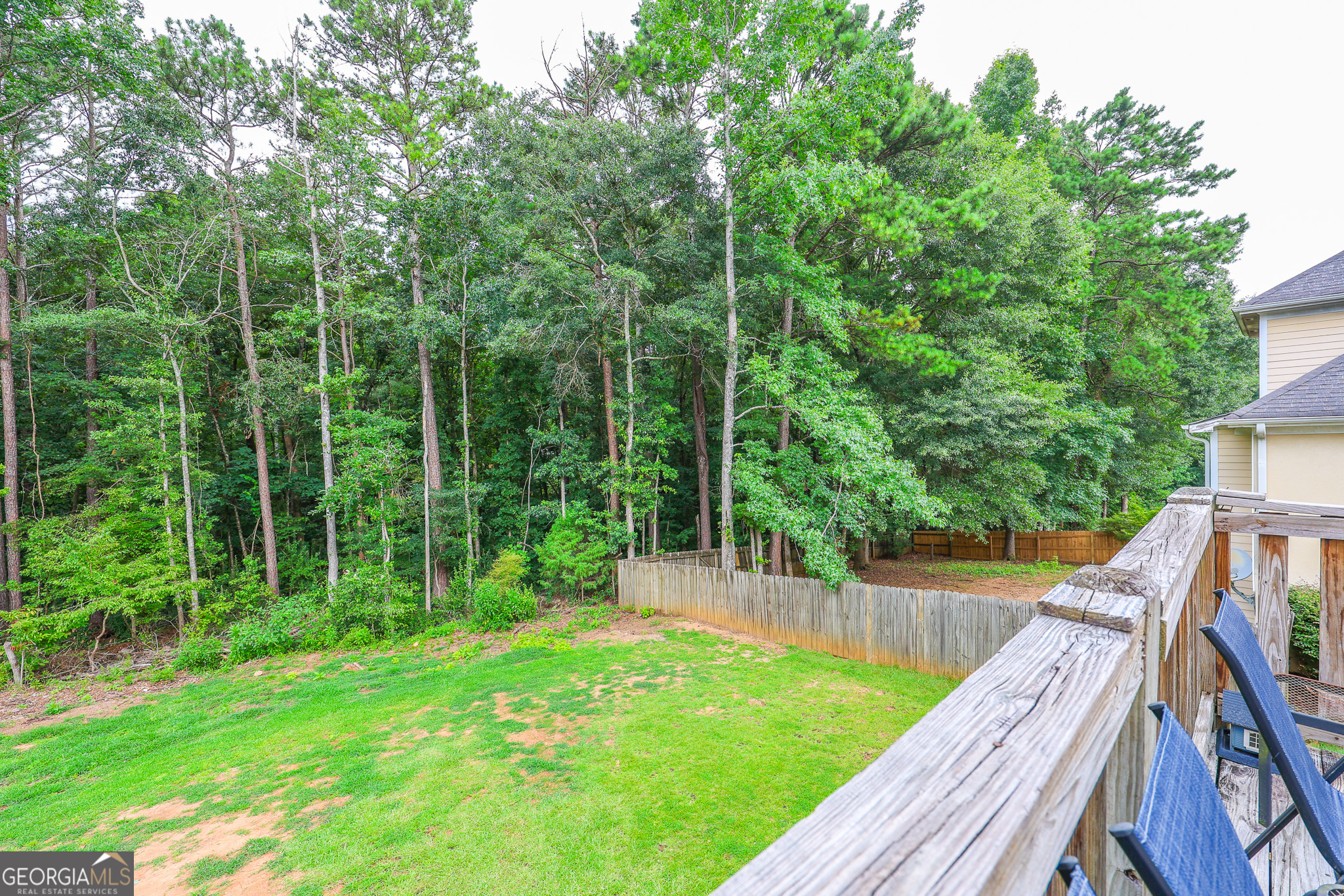 38 Vaux Way Property Photo 64