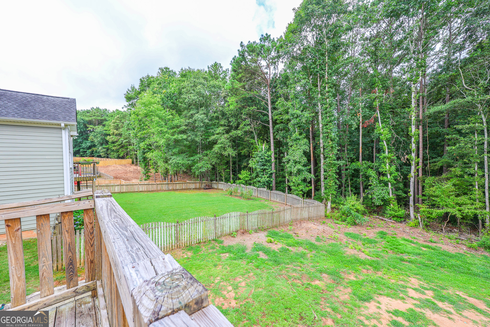 38 Vaux Way Property Photo 65
