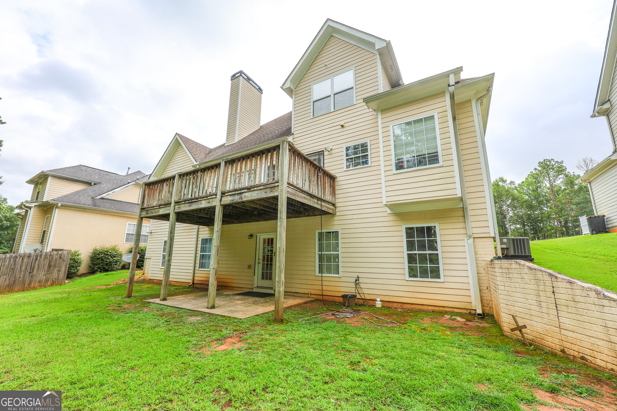 38 Vaux Way Property Photo 66
