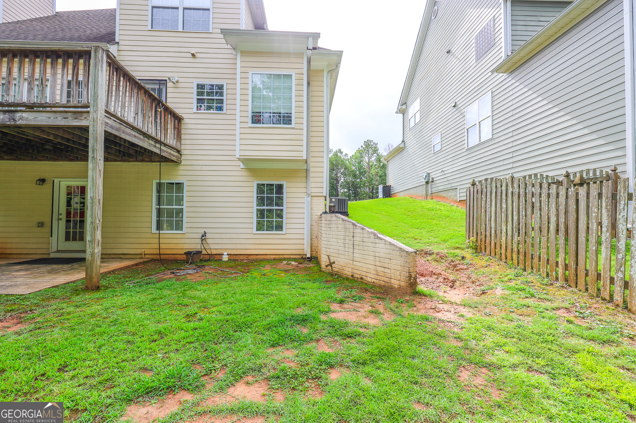 38 Vaux Way Property Photo 67