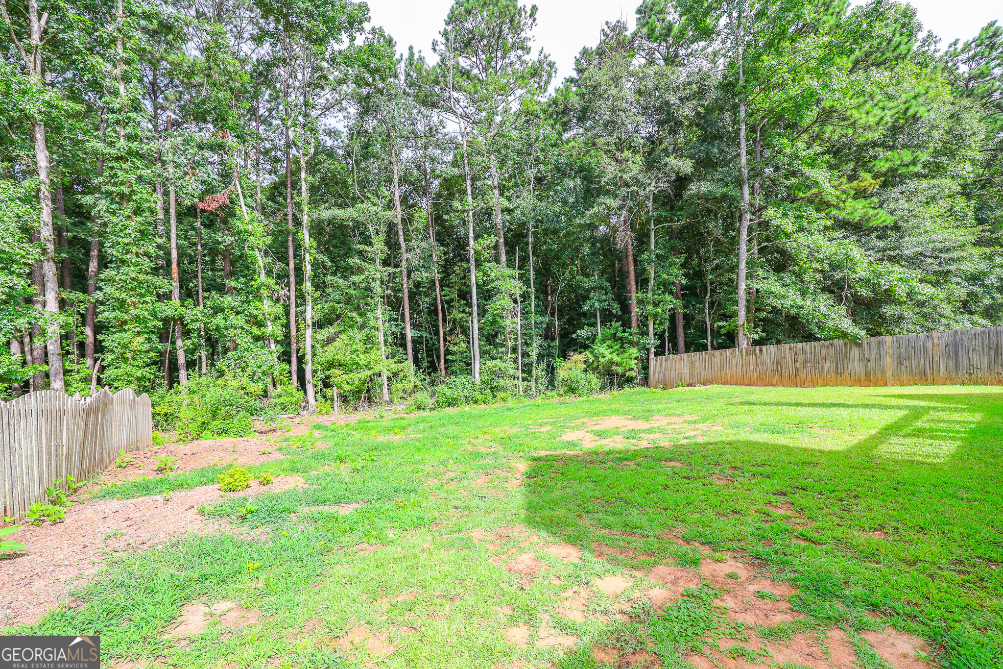 38 Vaux Way Property Photo 68