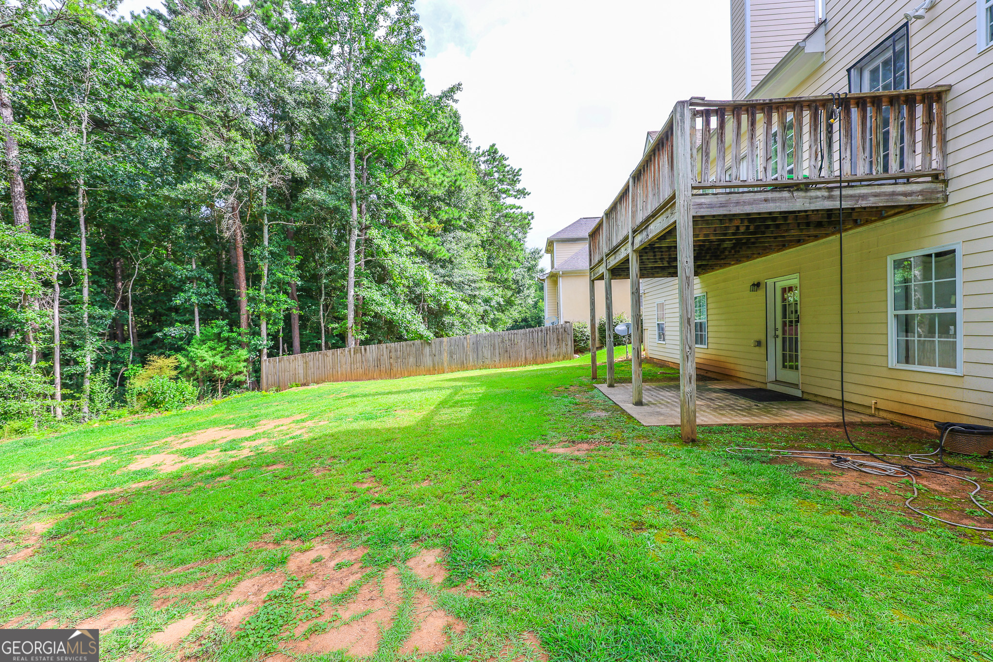 38 Vaux Way Property Photo 69