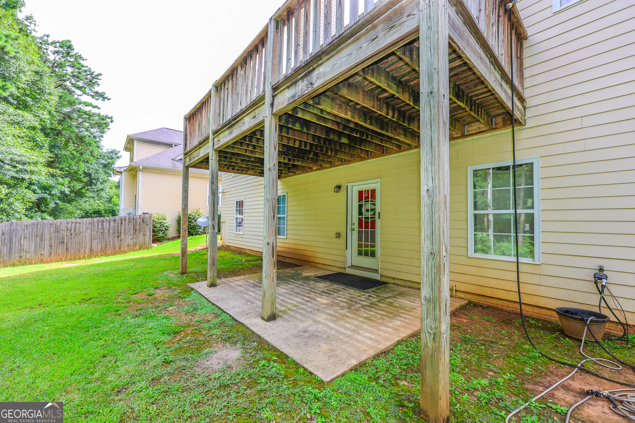 38 Vaux Way Property Photo 70
