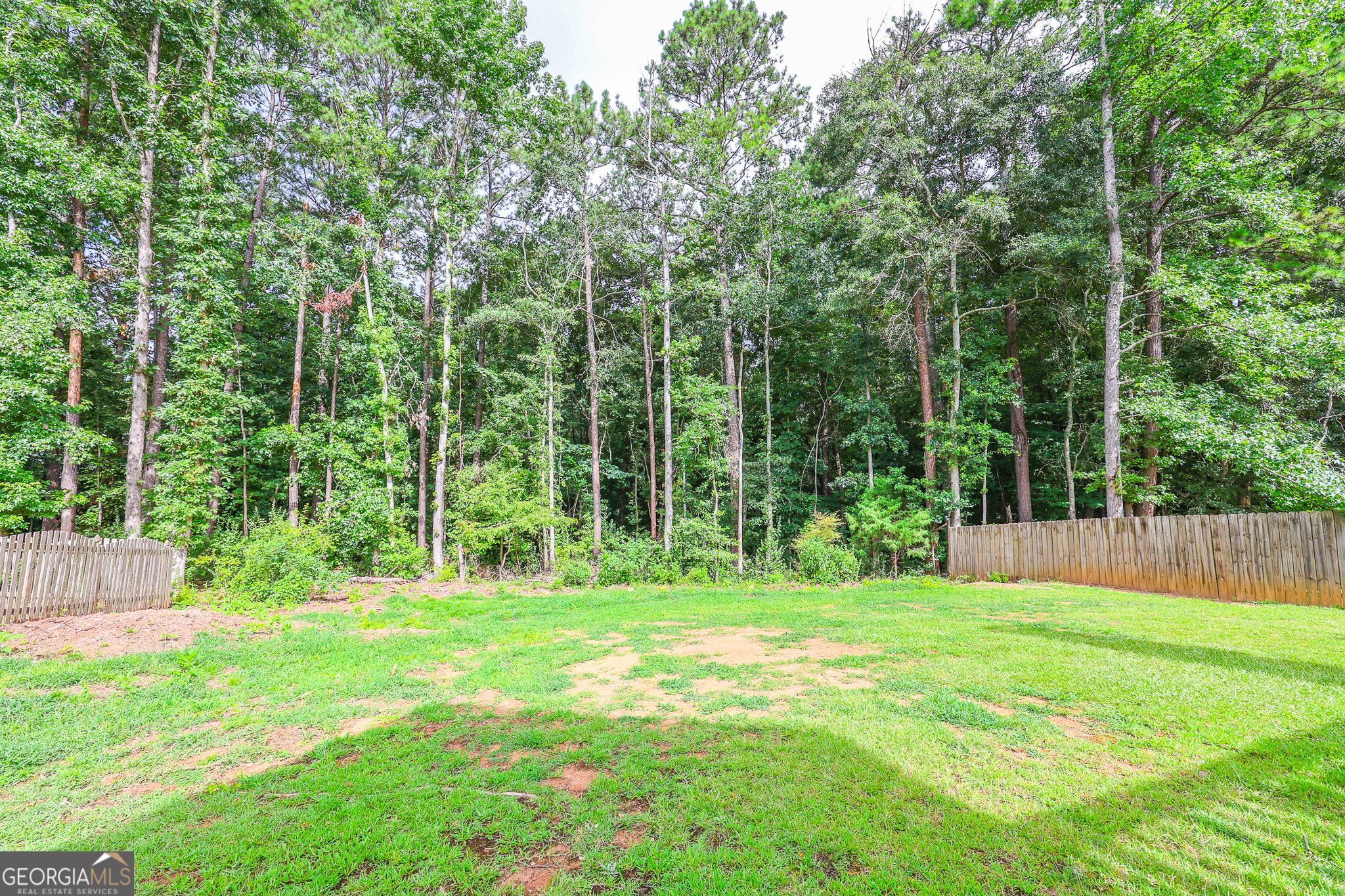 38 Vaux Way Property Photo 71