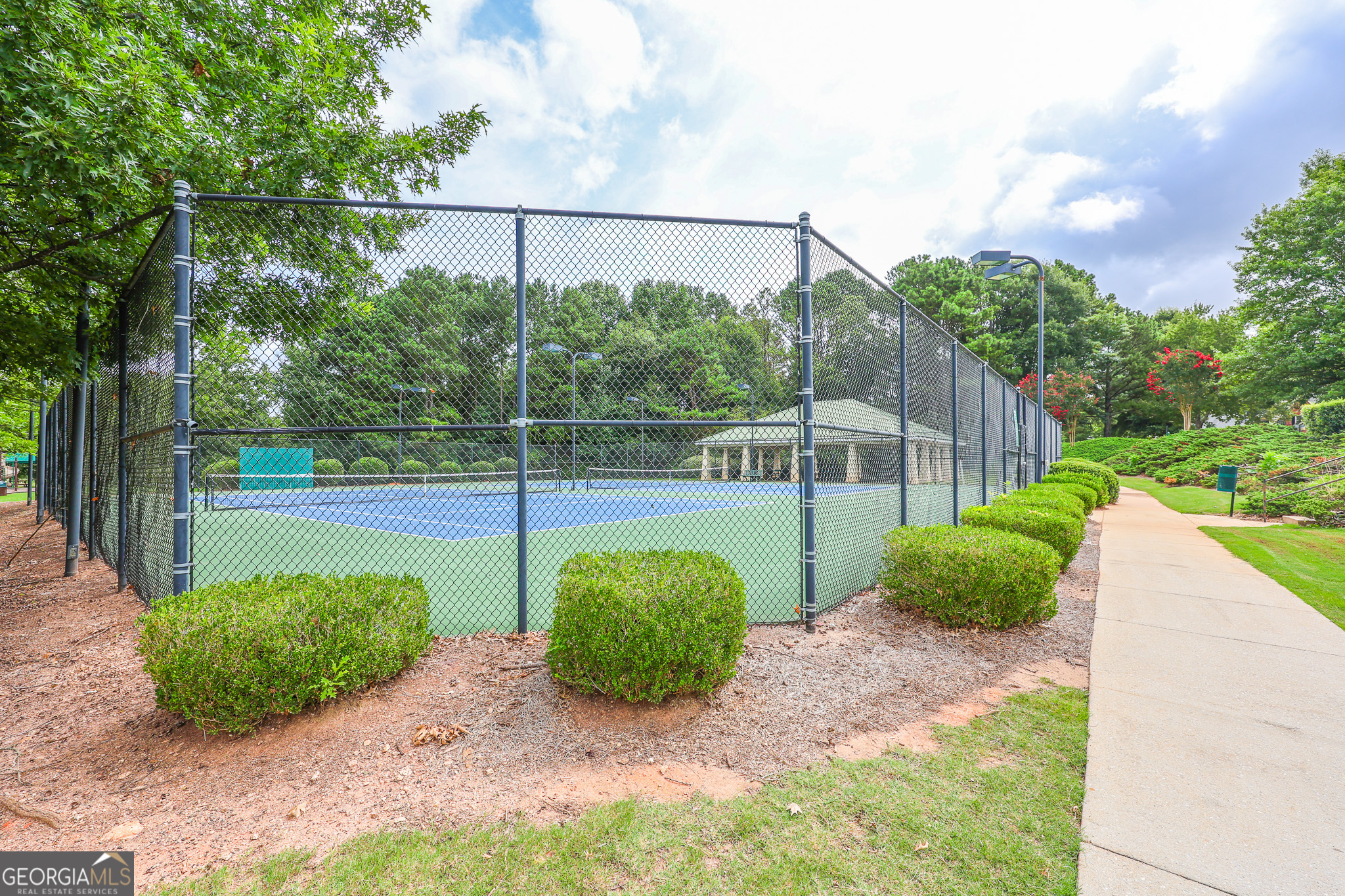 38 Vaux Way Property Photo 73