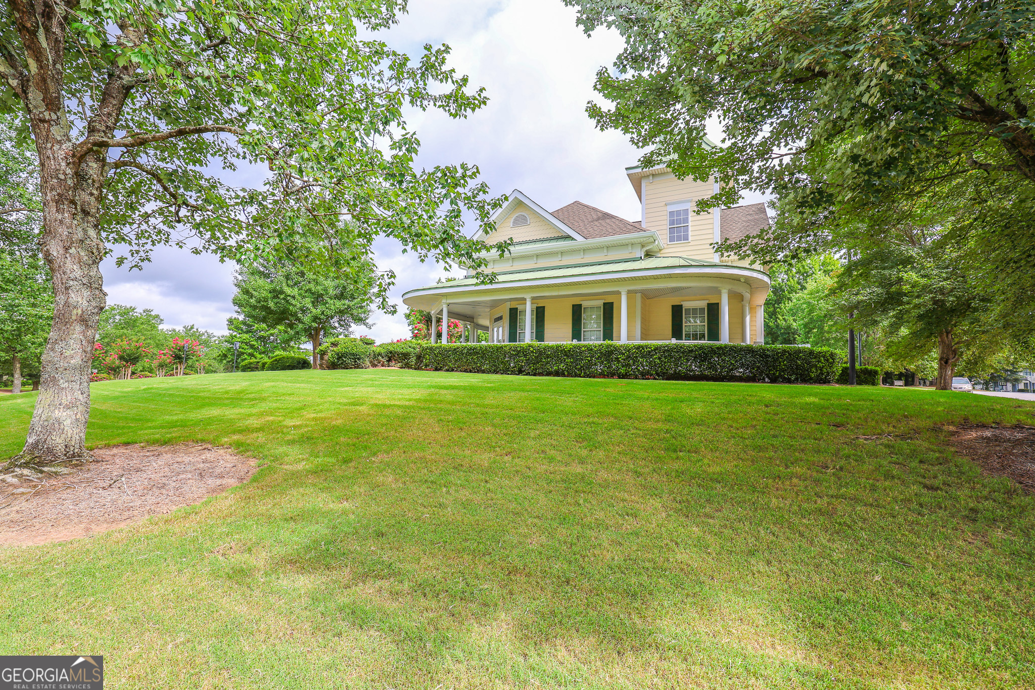 38 Vaux Way Property Photo 81