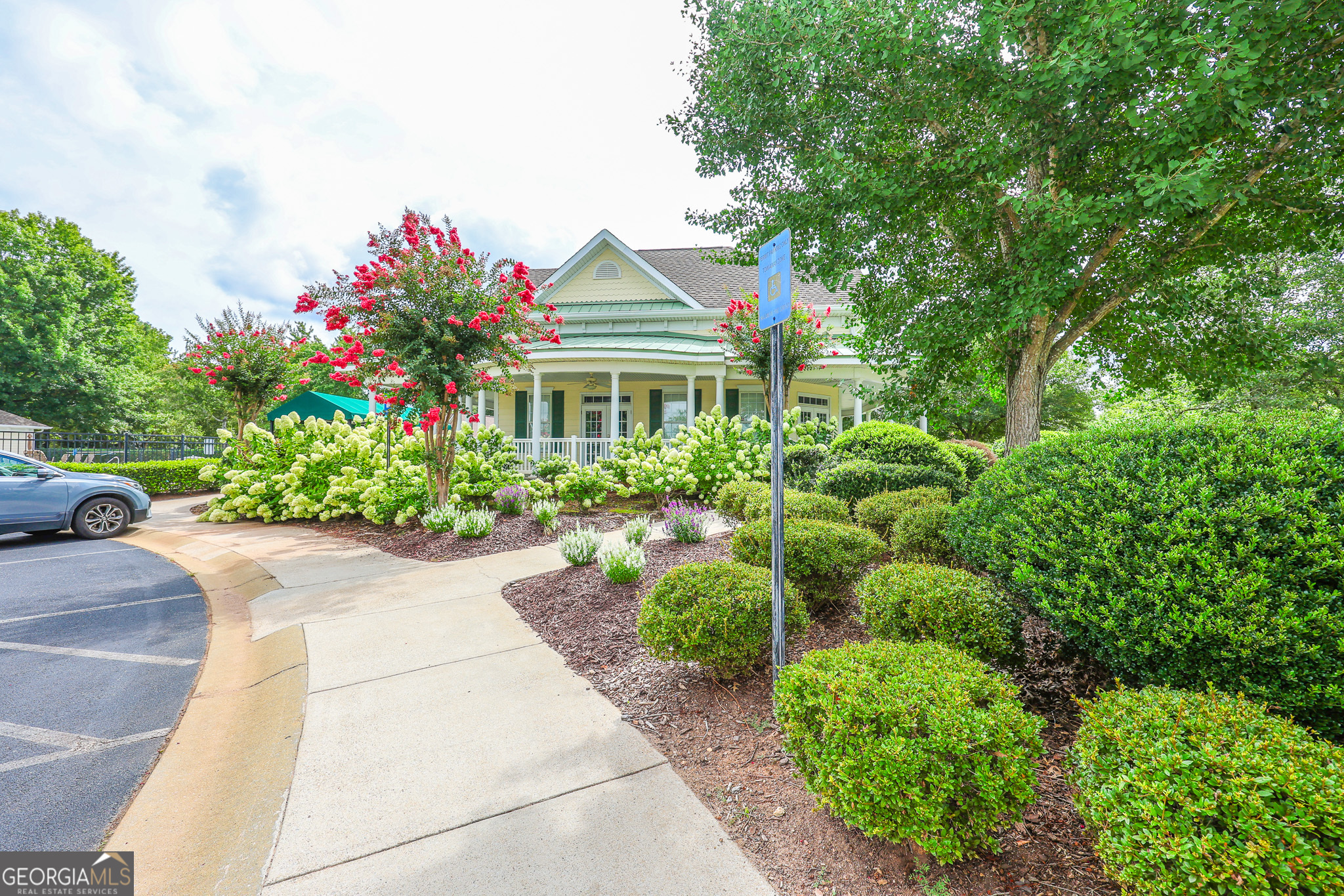 38 Vaux Way Property Photo 82