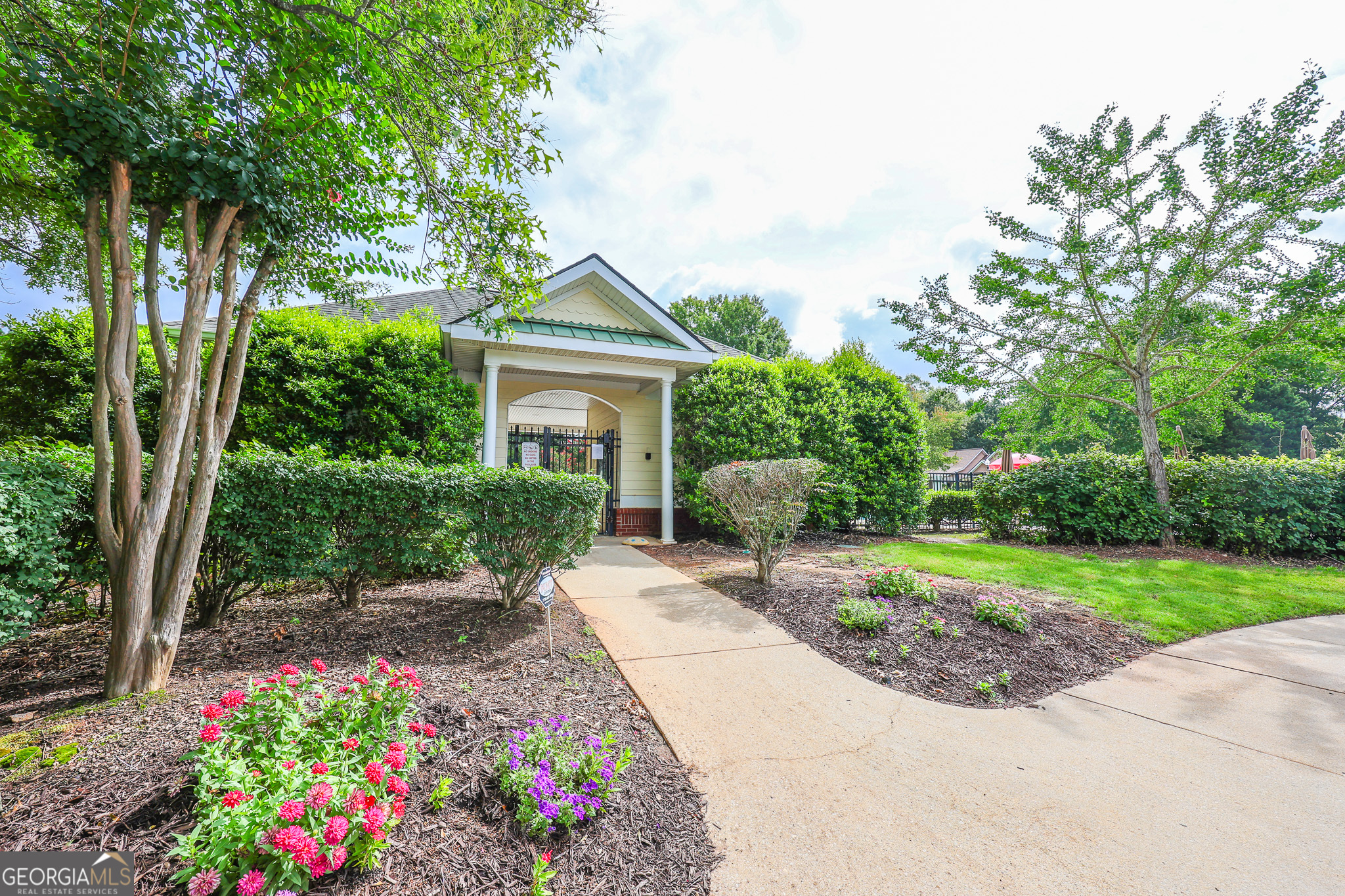 38 Vaux Way Property Photo 85