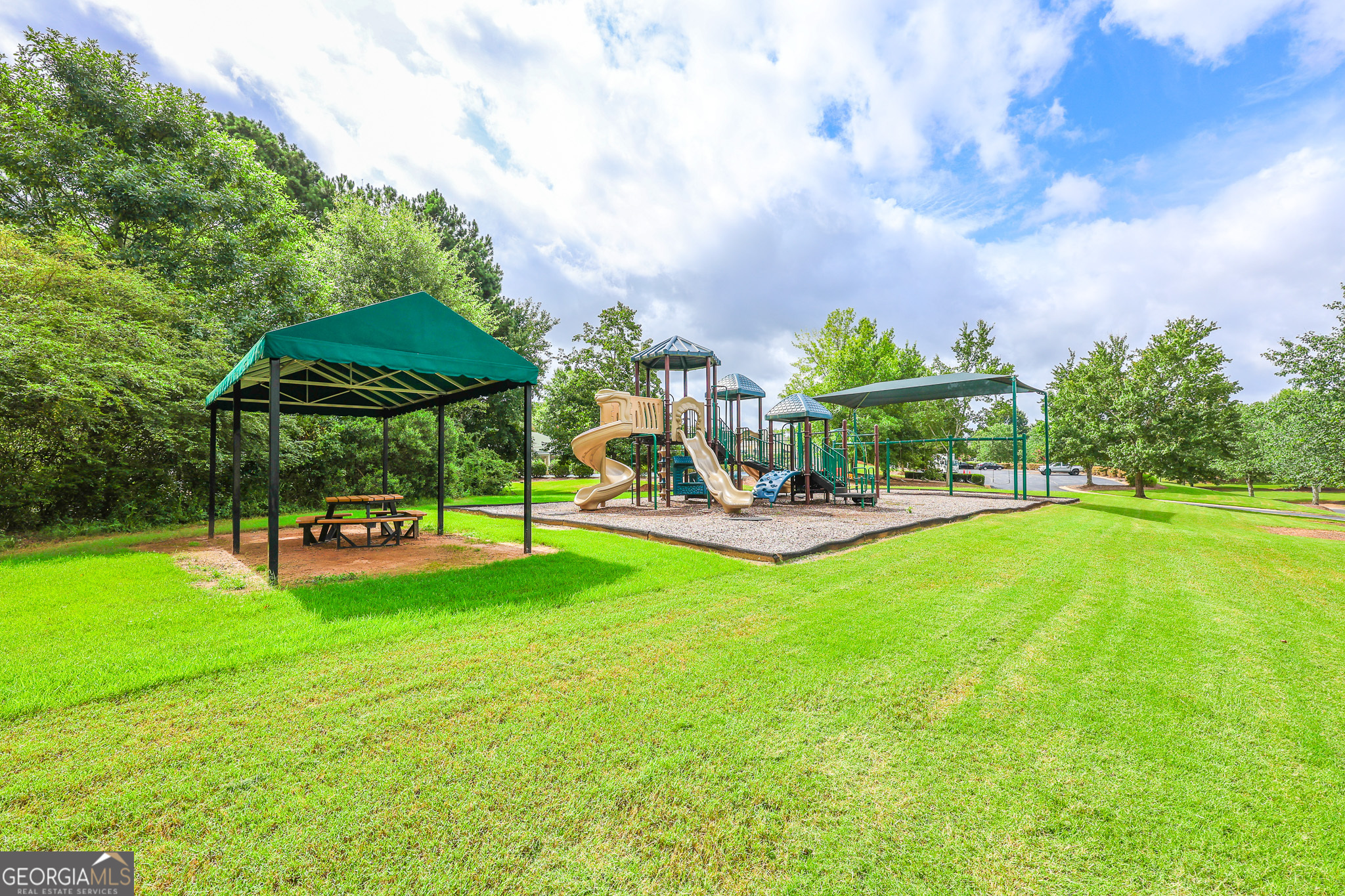 38 Vaux Way Property Photo 87