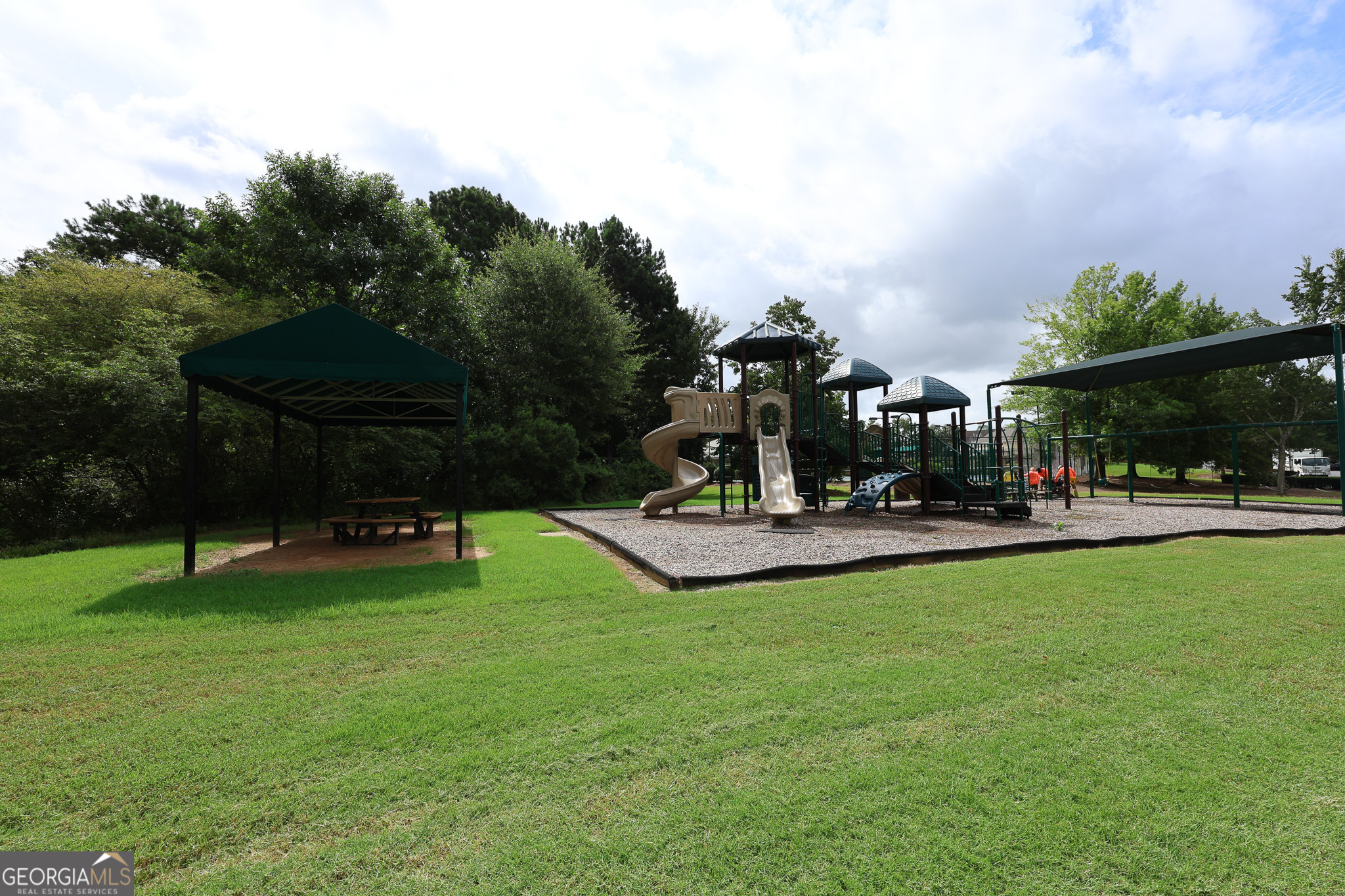 38 Vaux Way Property Photo 88