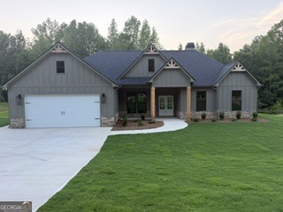 626 Perkins Road Property Photo 1