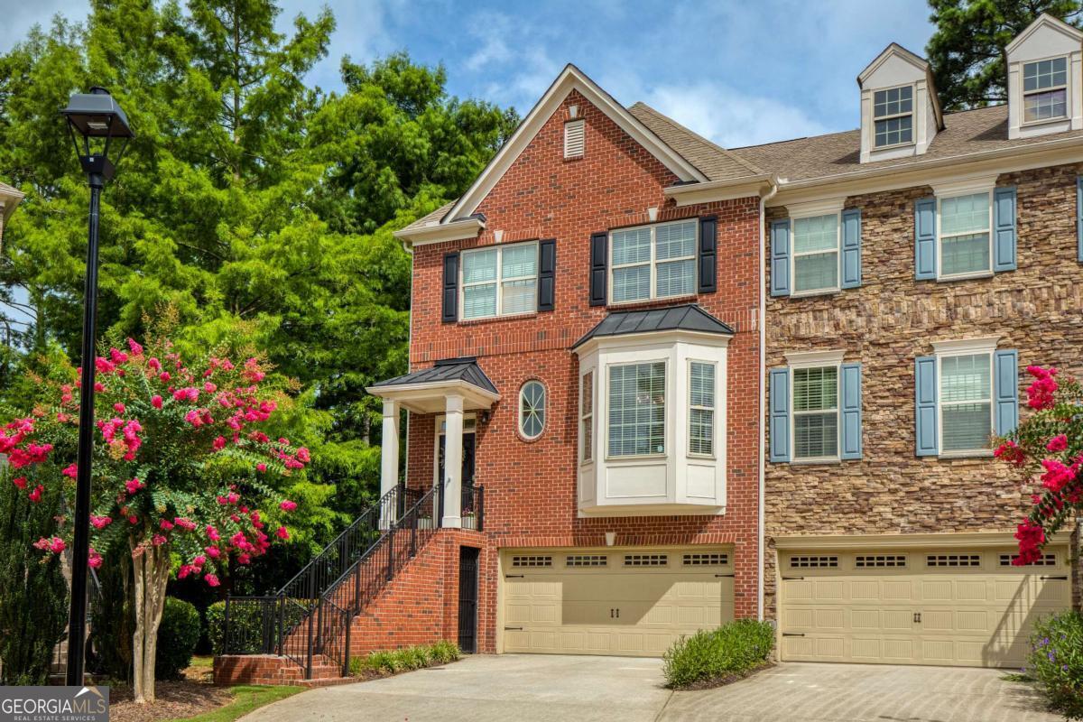 5010 Manchester Circle